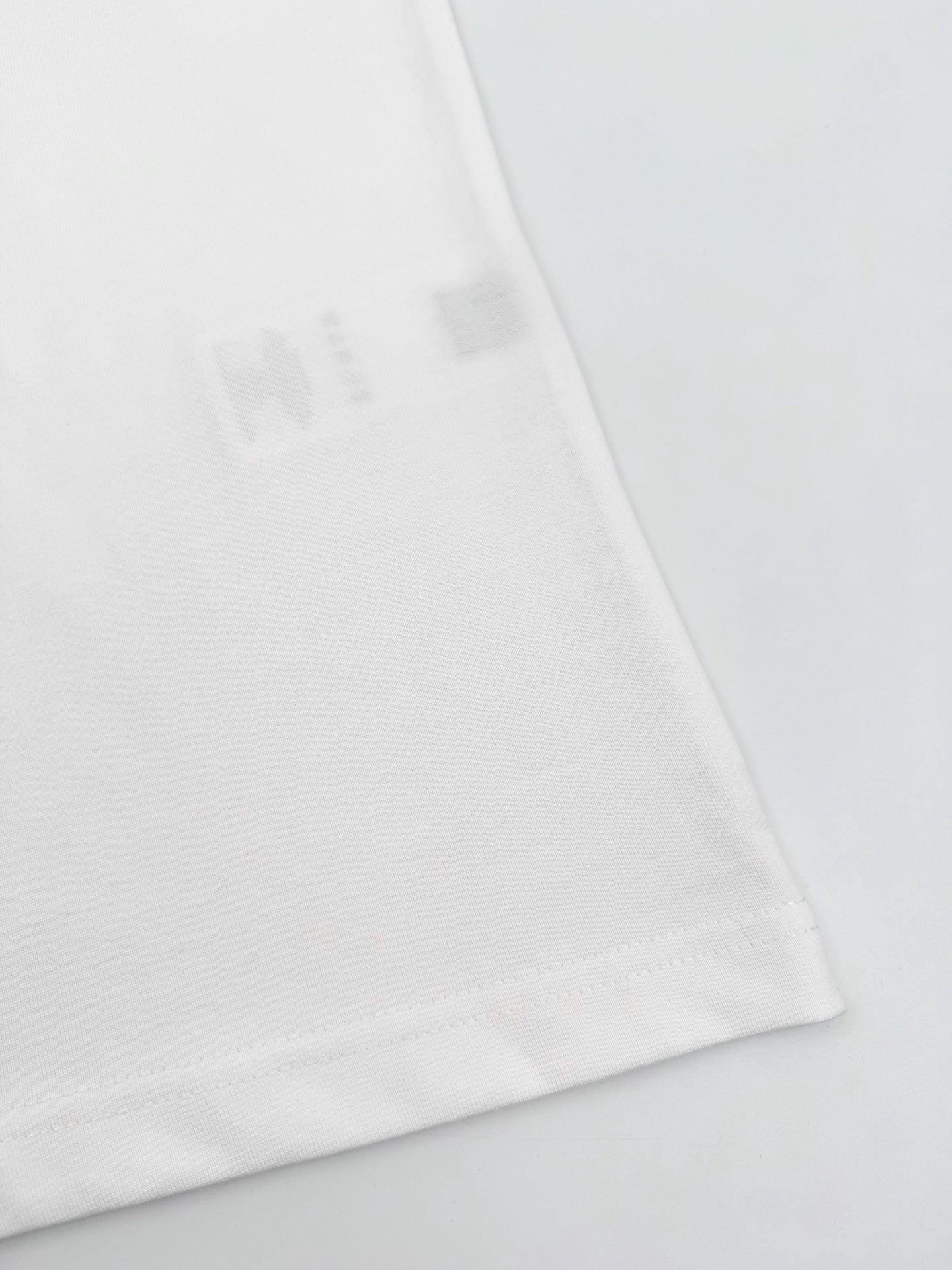 LY T-shirt（AA523-A15）