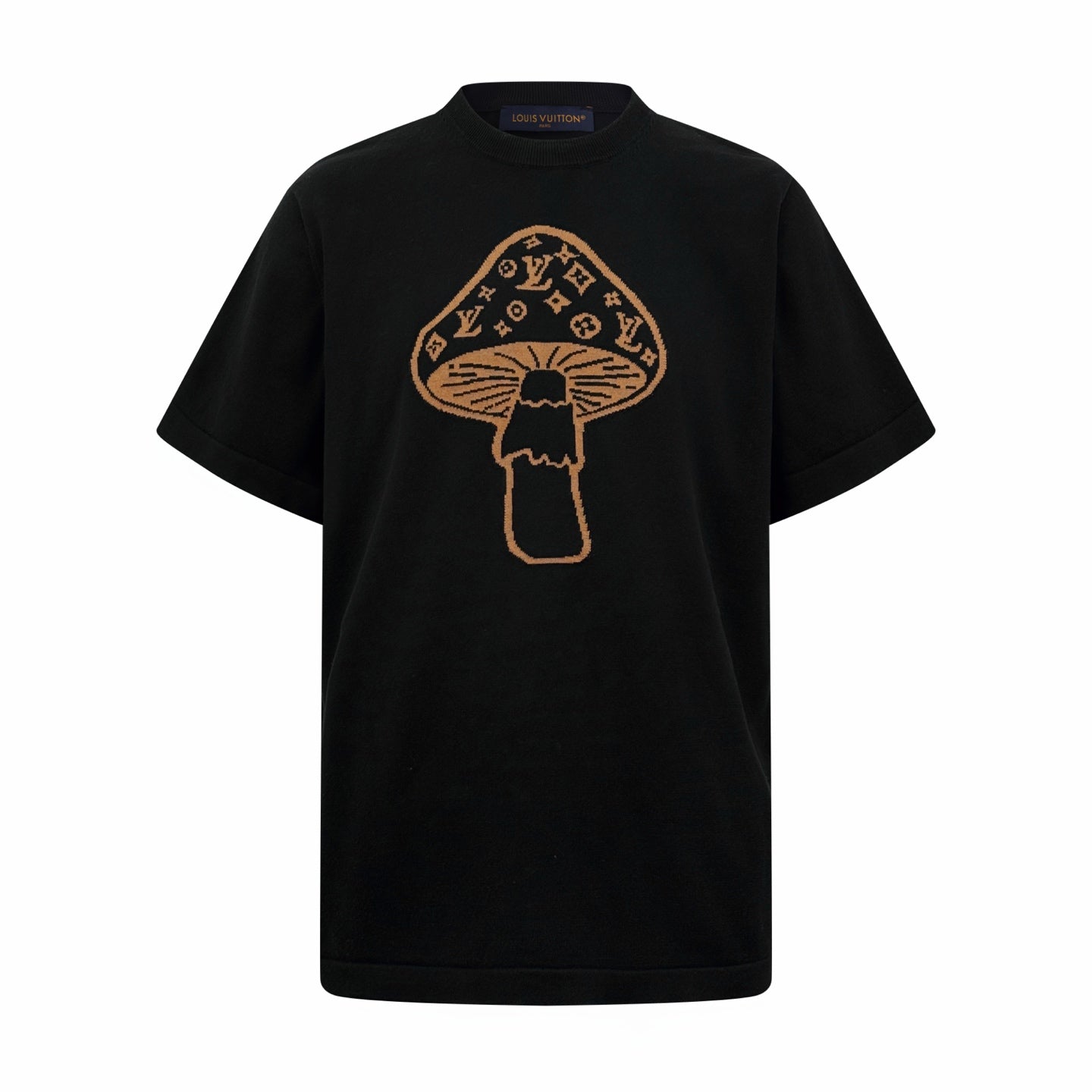 LY T-shirt（AA547-A65）
