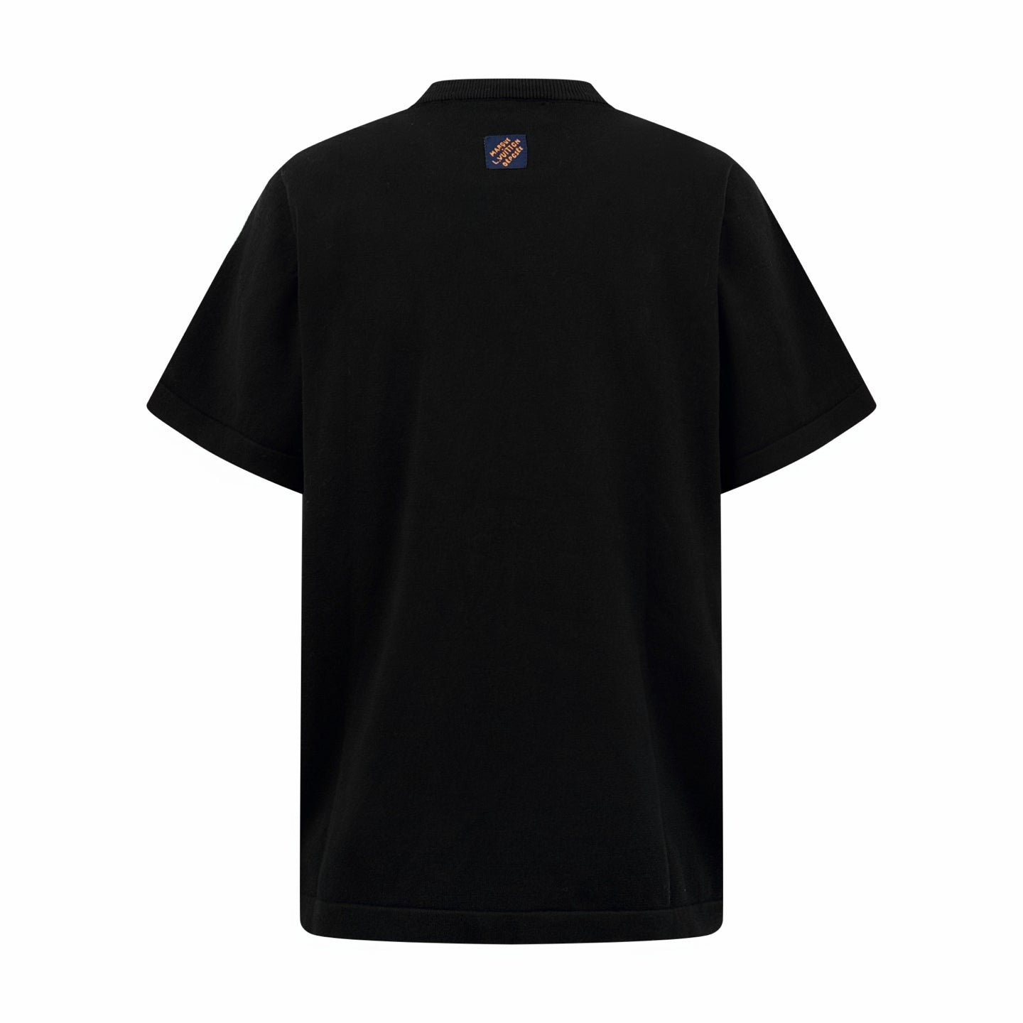 LY T-shirt（AA547-A65）