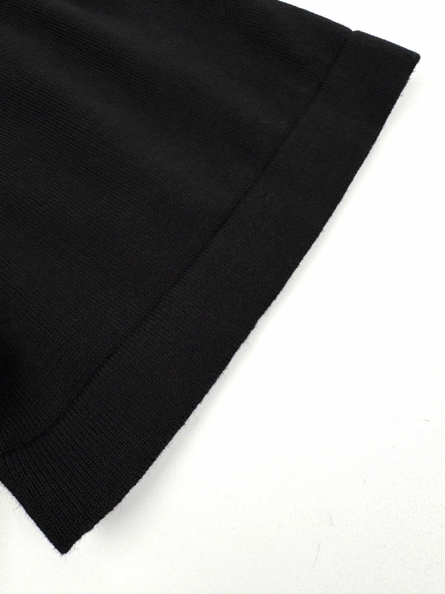 LY T-shirt（AA547-A65）
