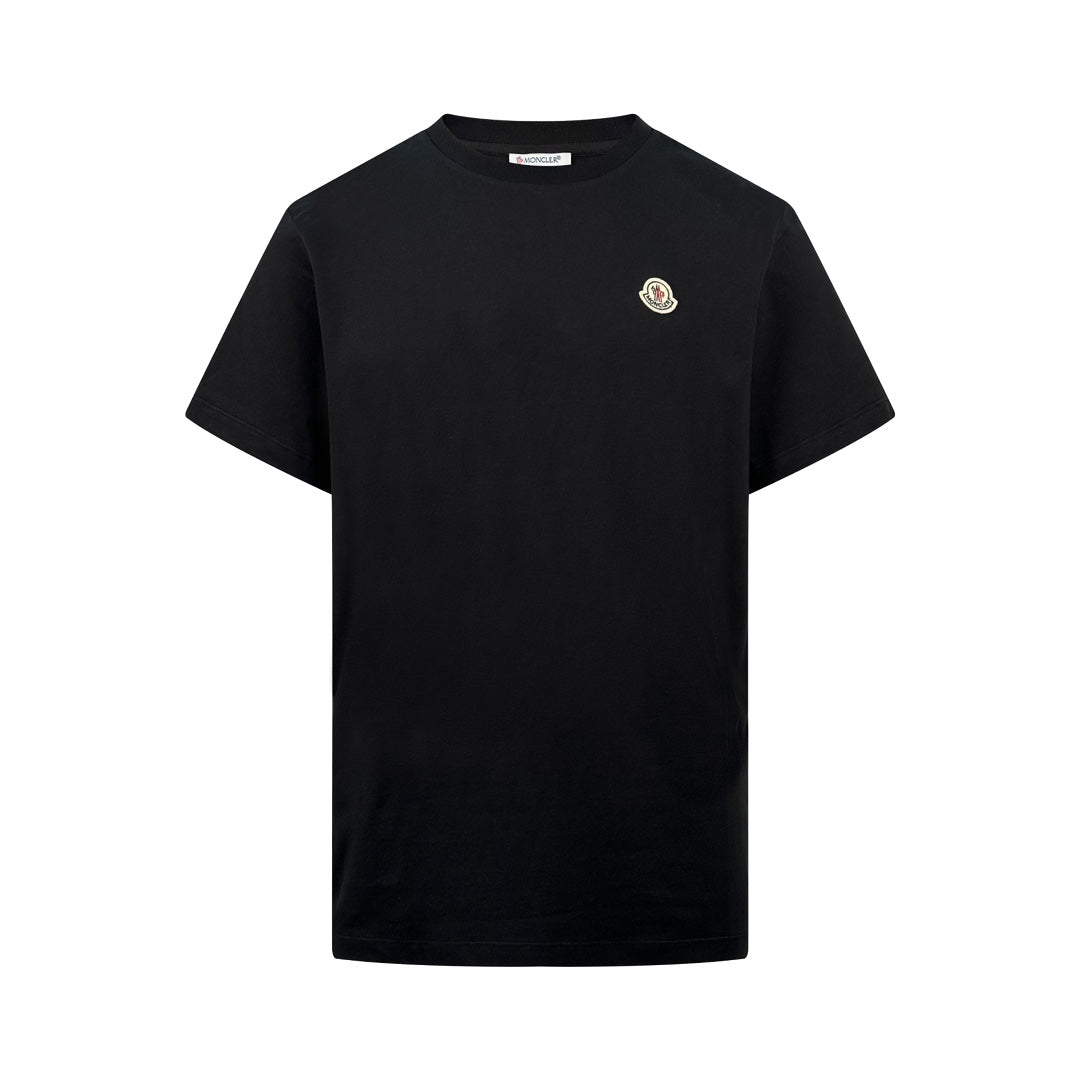 MK T-shirt（25110-A00）