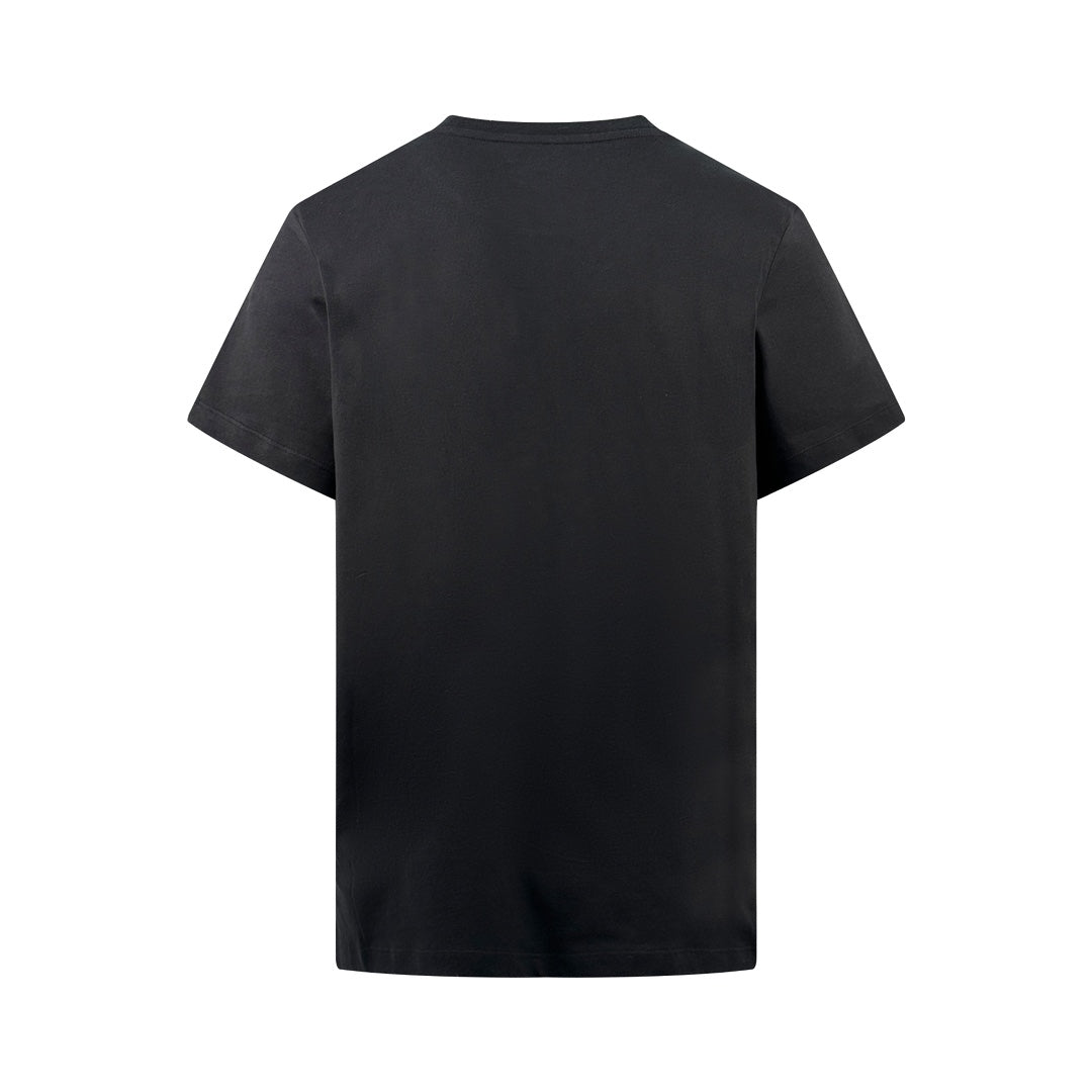 MK T-shirt（25110-A00）