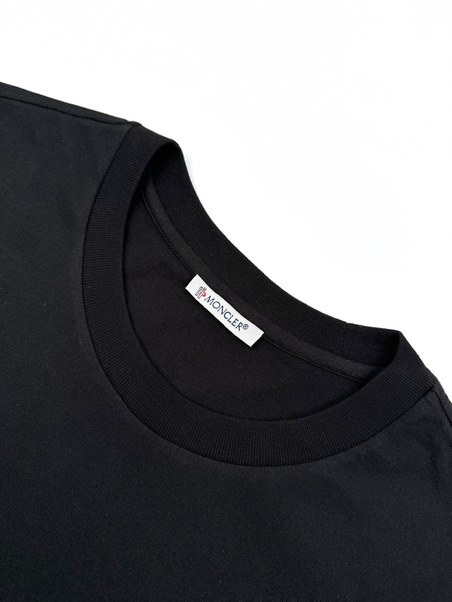 MK T-shirt（25110-A00）