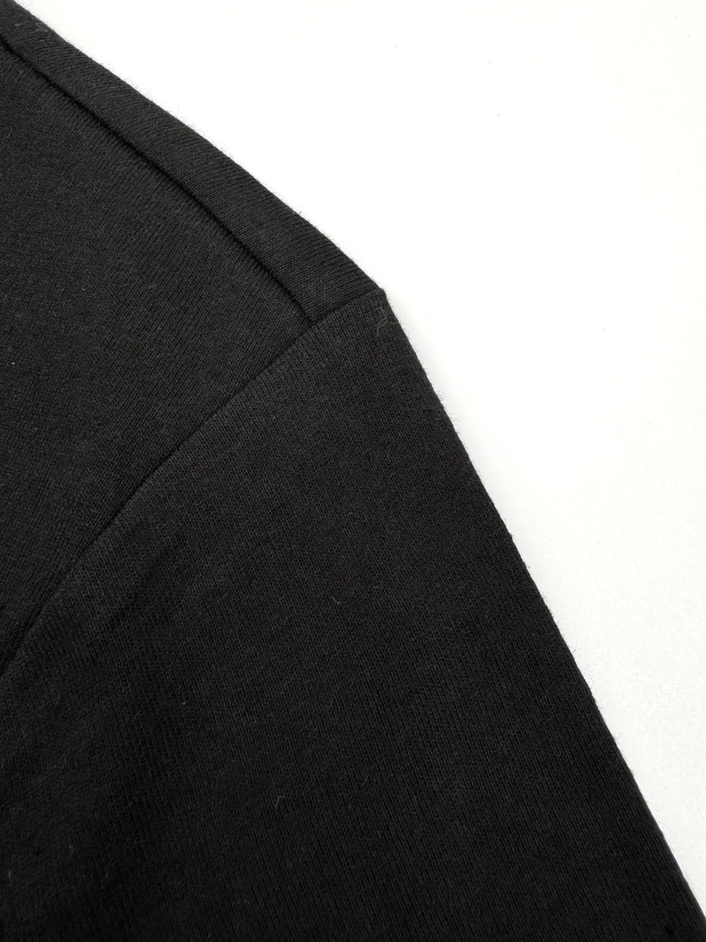 MK T-shirt（25110-A00）