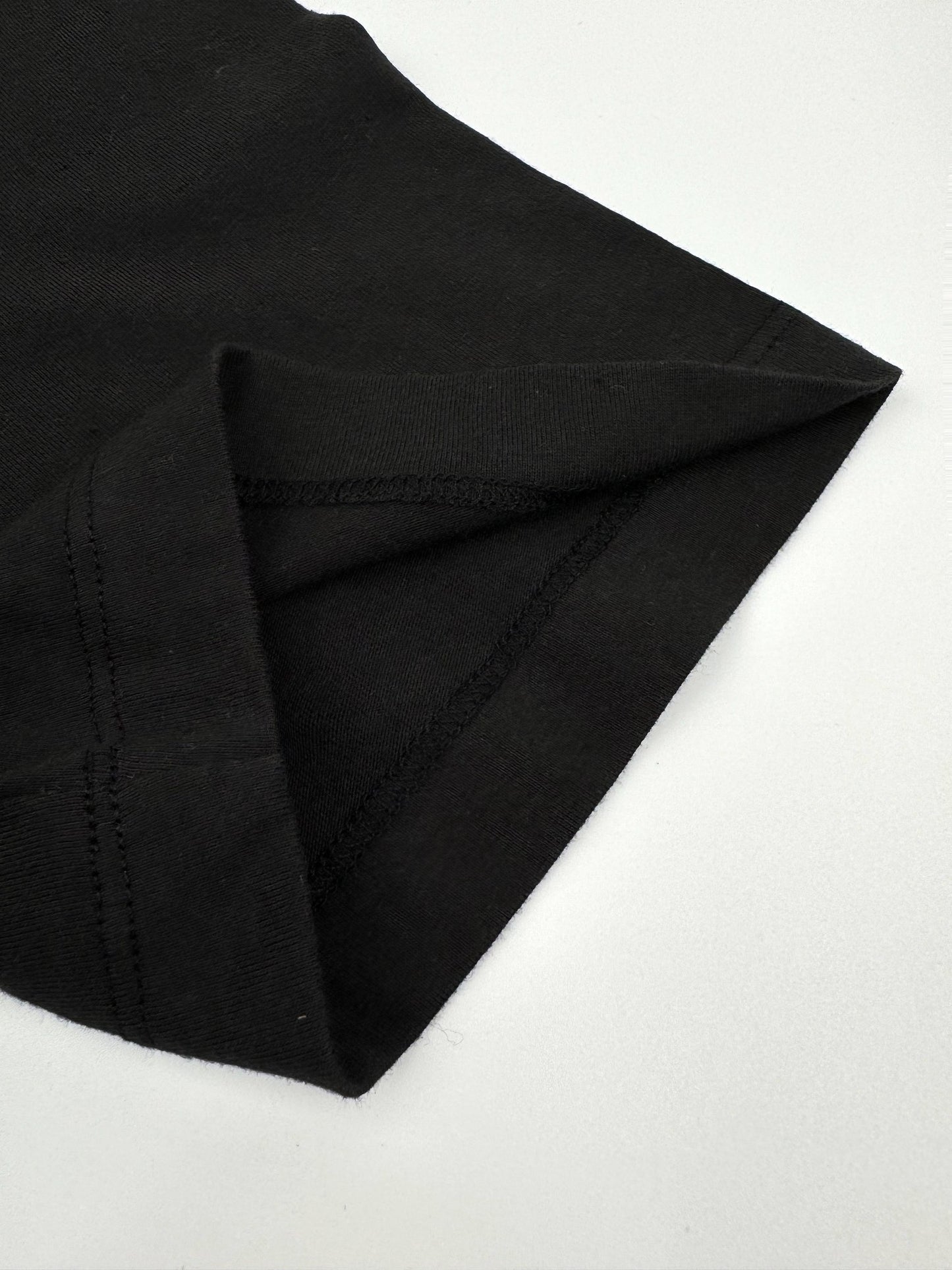 MK T-shirt（25110-A00）