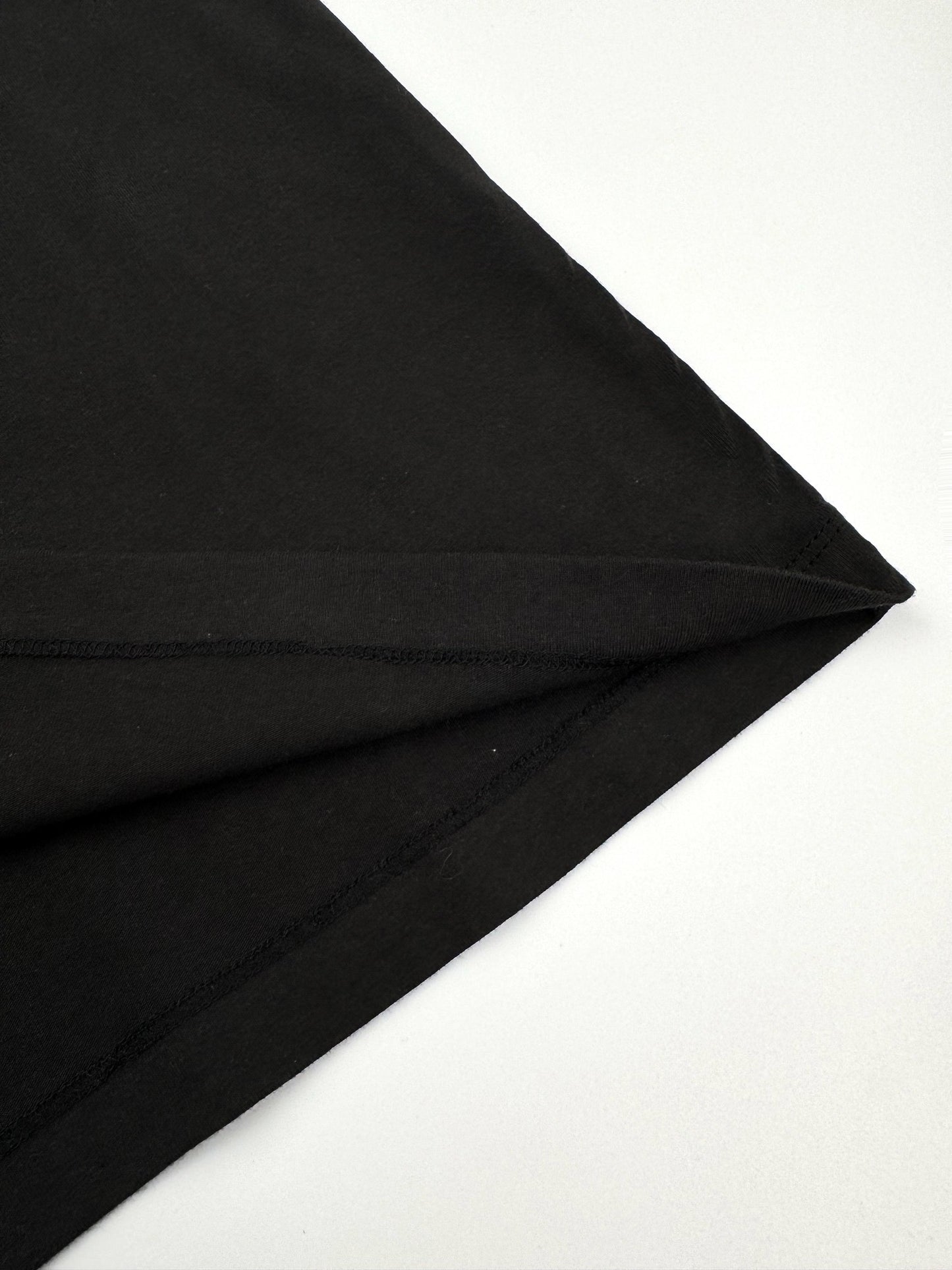 MK T-shirt（25110-A00）