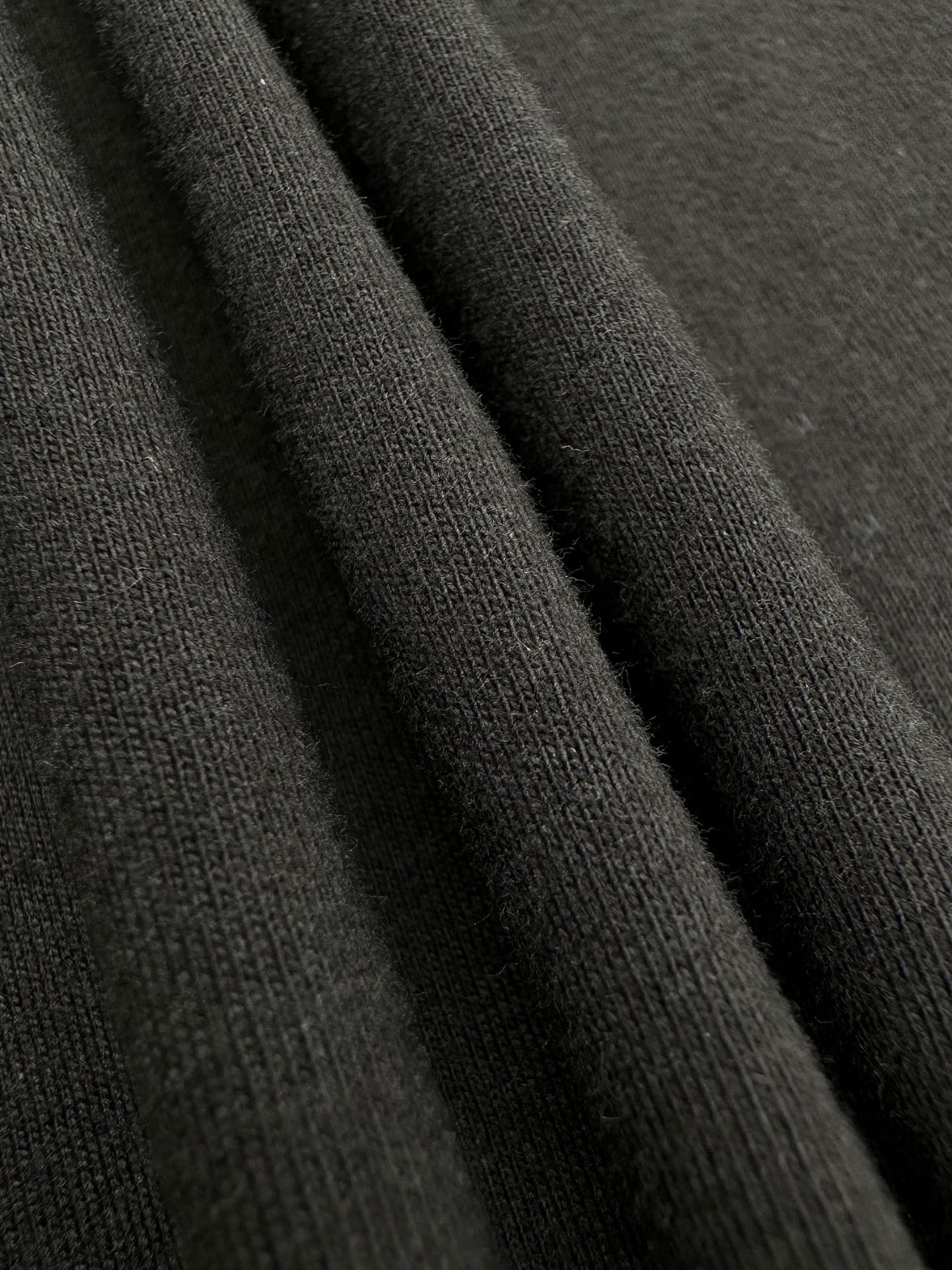 MK T-shirt（25110-A00）