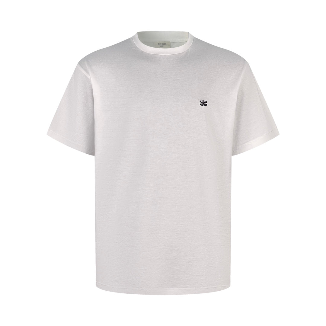 SL T-shirt（23296-A10）