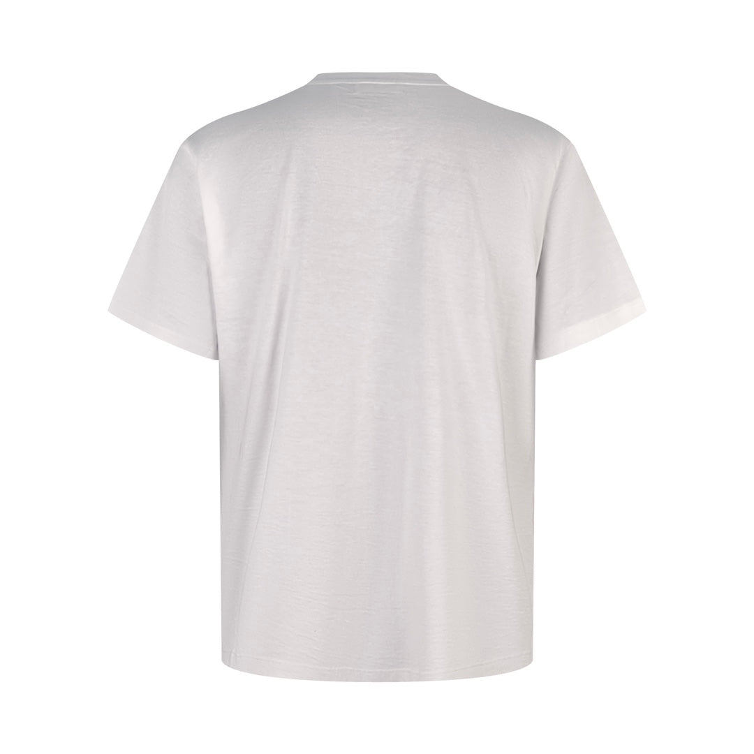 SL T-shirt（23296-A10）