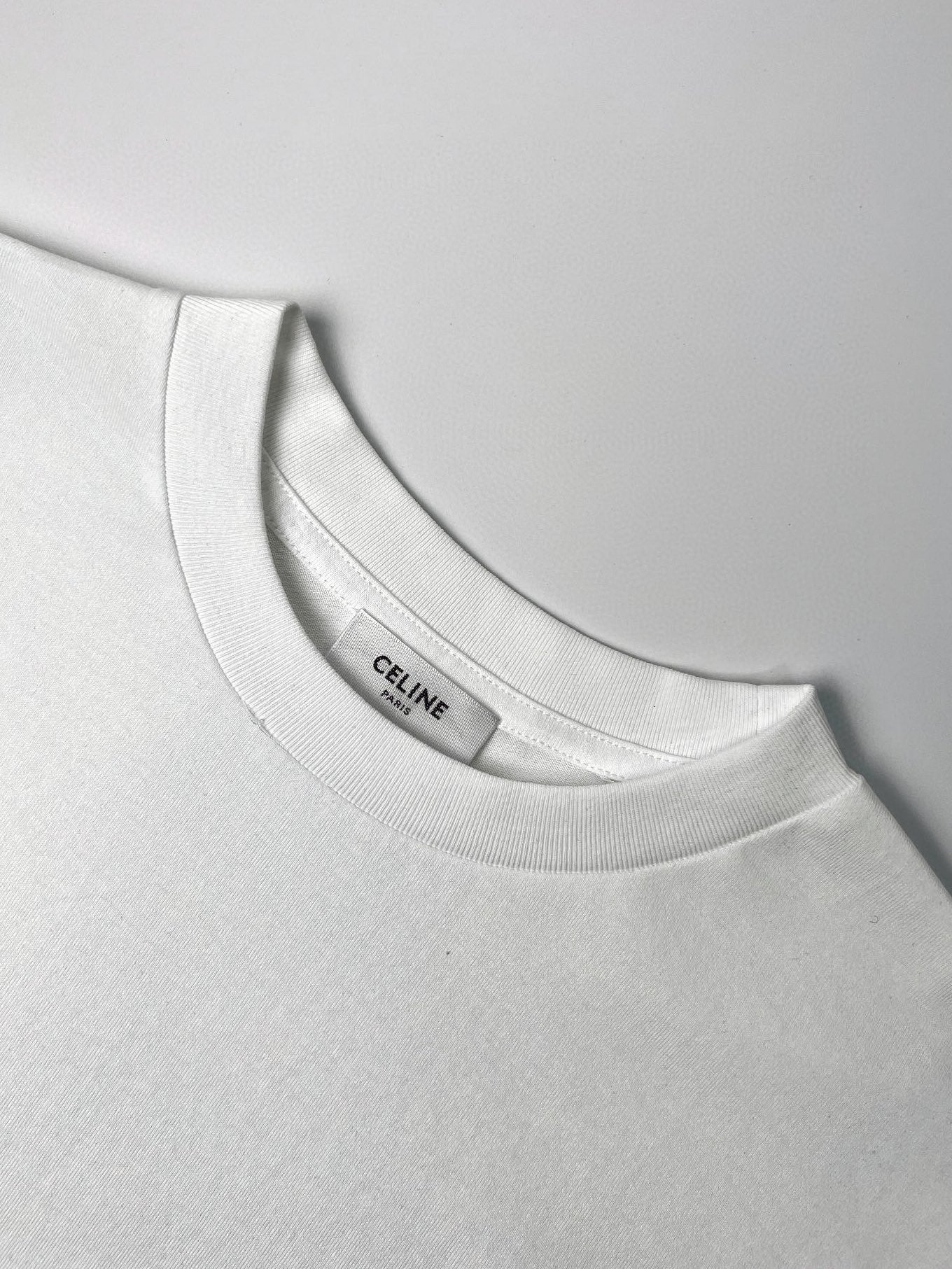 SL T-shirt（23296-A10）