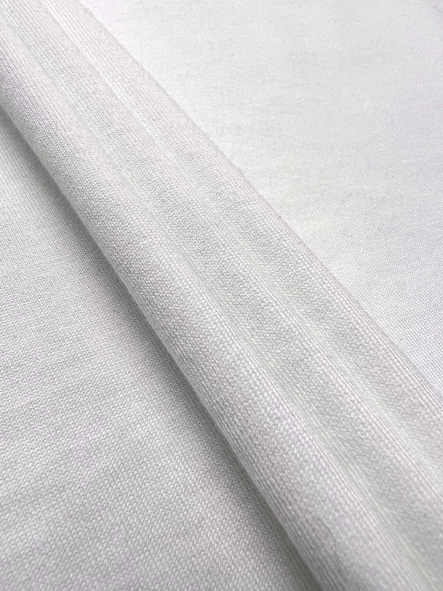 SL T-shirt（23296-A10）