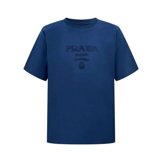 PLD T-shirt（25213-A15）