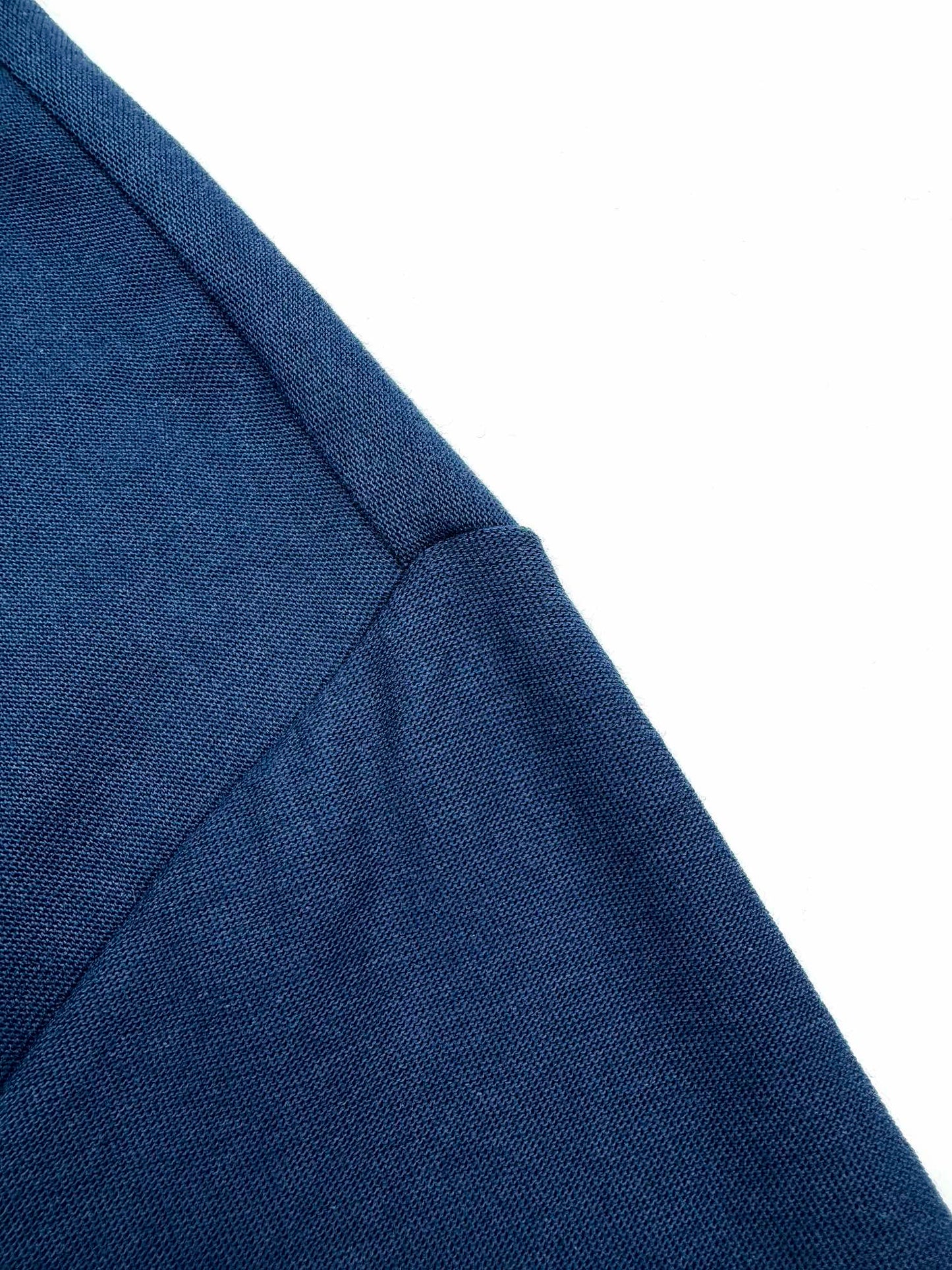 PLD T-shirt（25213-A15）