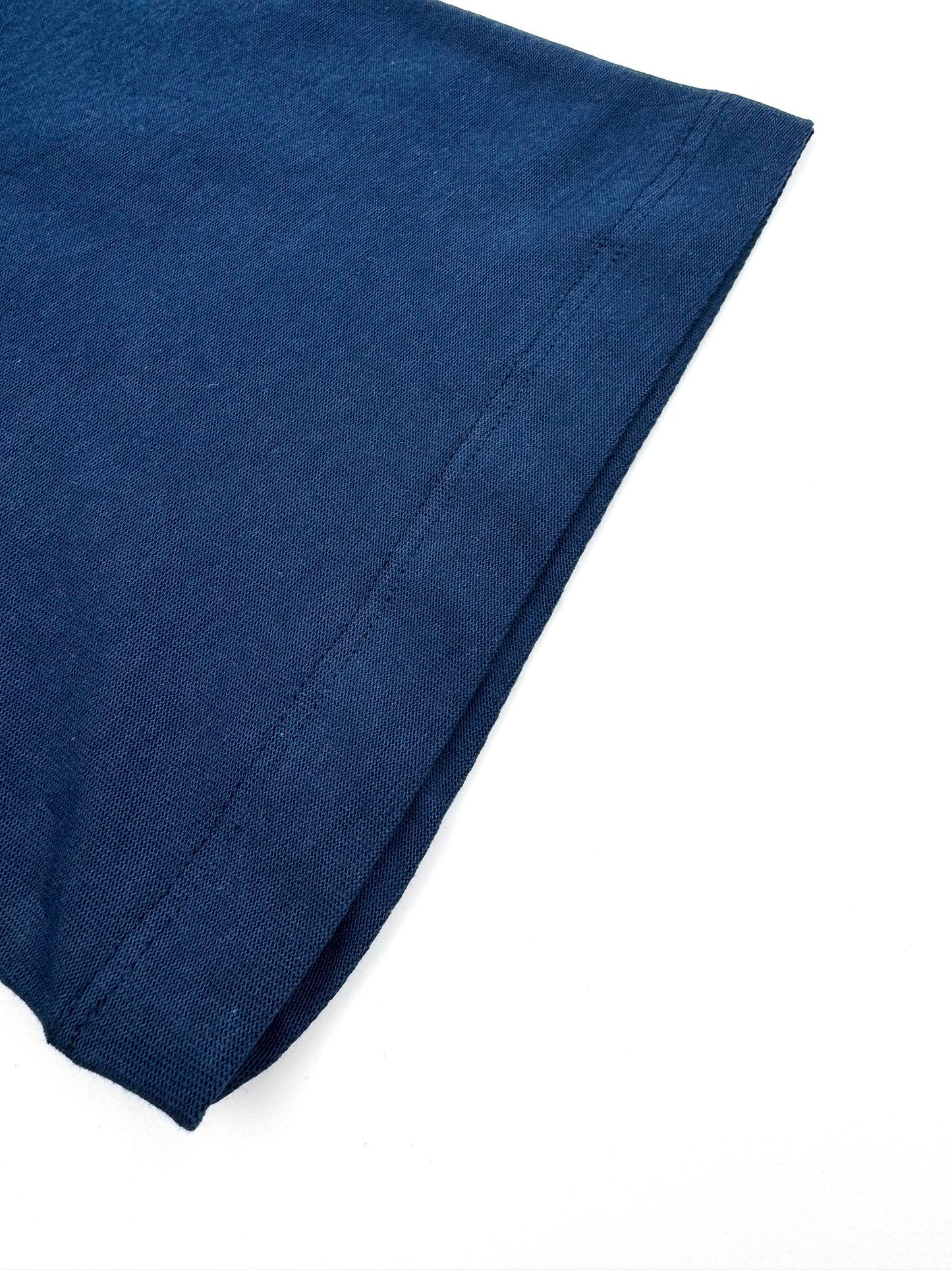 PLD T-shirt（25213-A15）