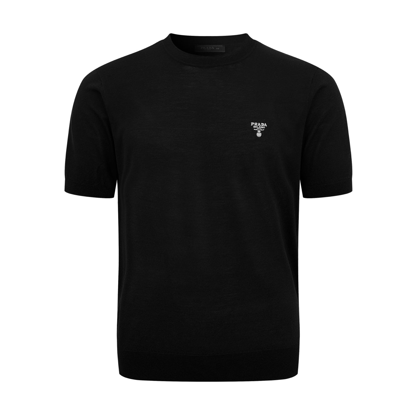 PLD T-shirt（AA541-A50）