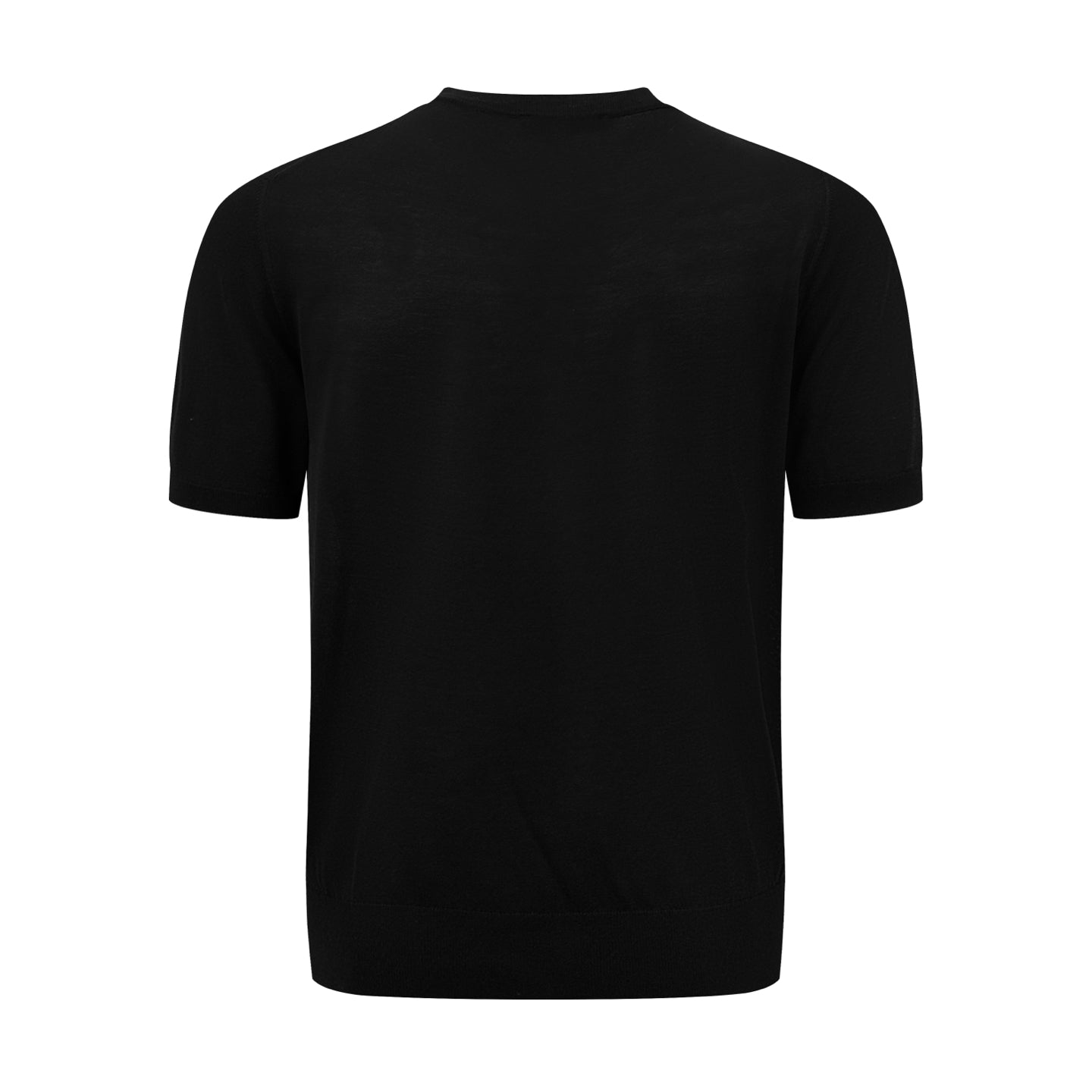PLD T-shirt（AA541-A50）