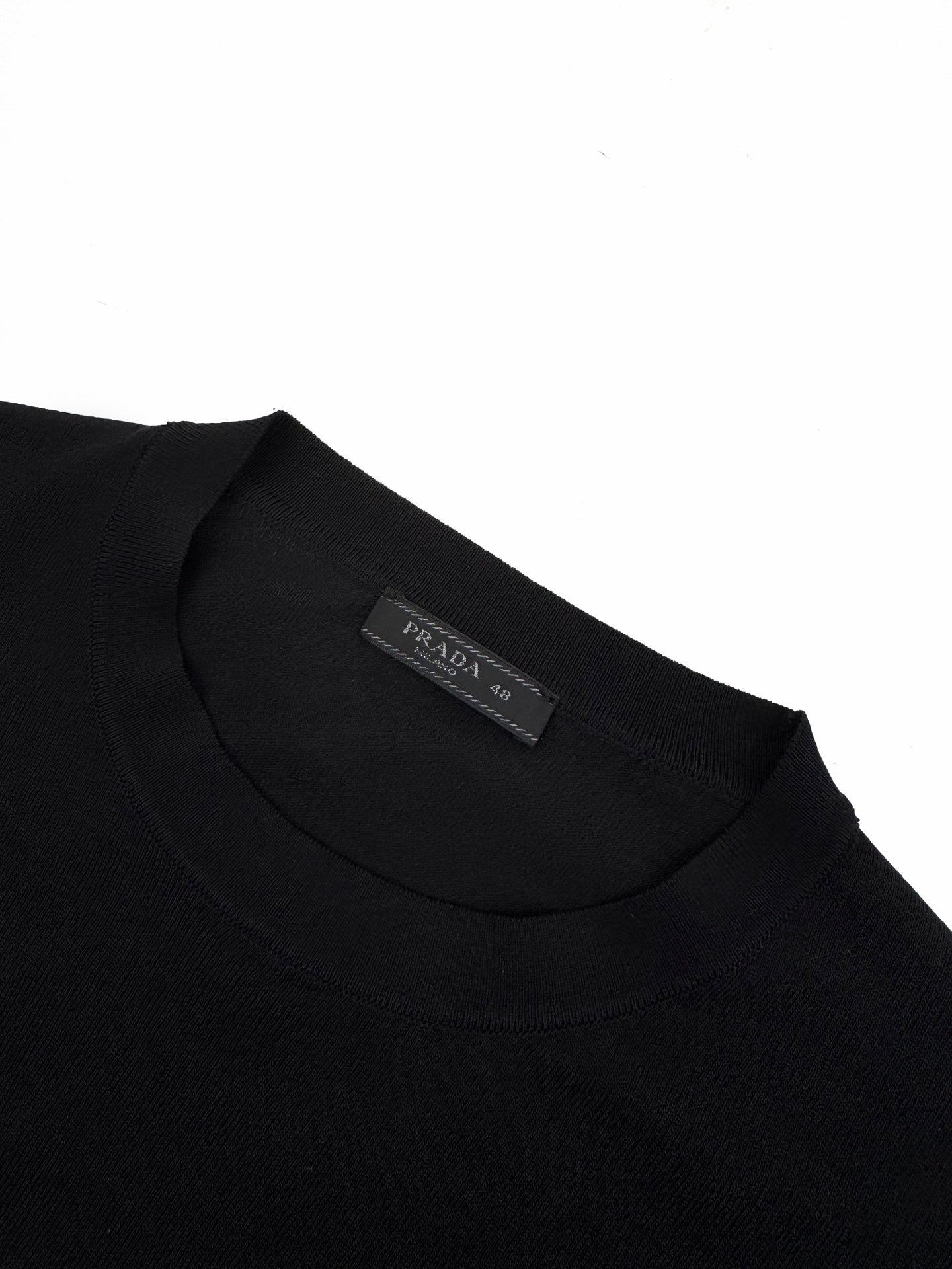 PLD T-shirt（AA541-A50）