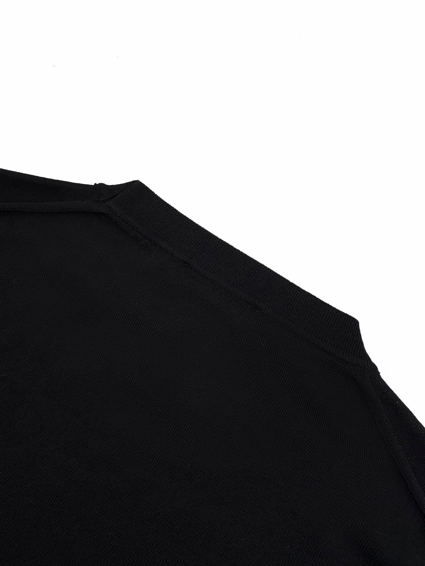 PLD T-shirt（AA541-A50）
