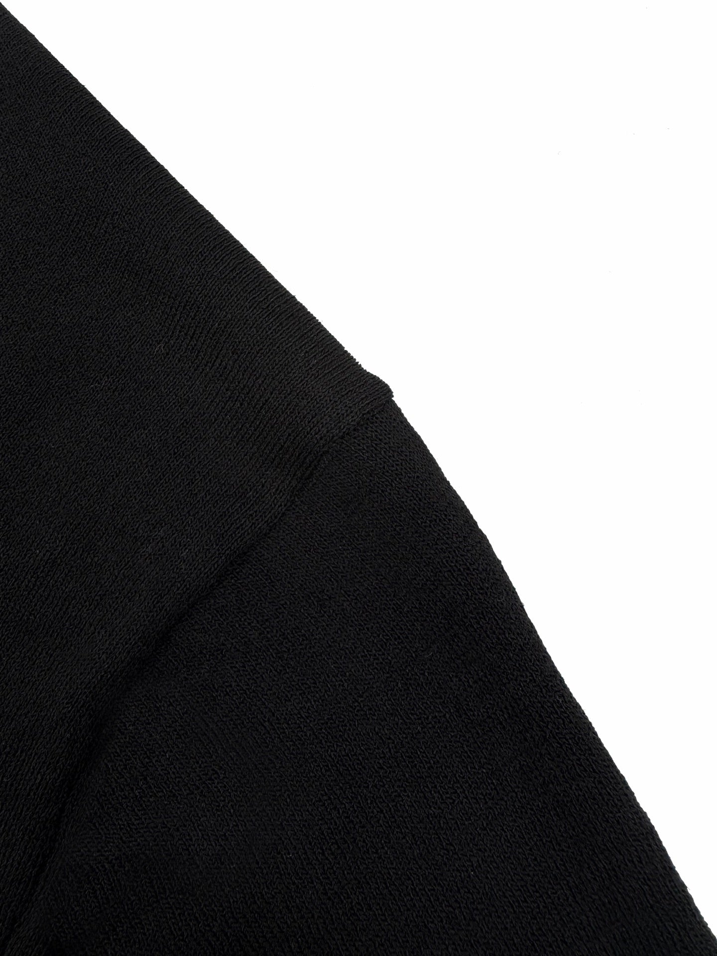 PLD T-shirt（AA541-A50）