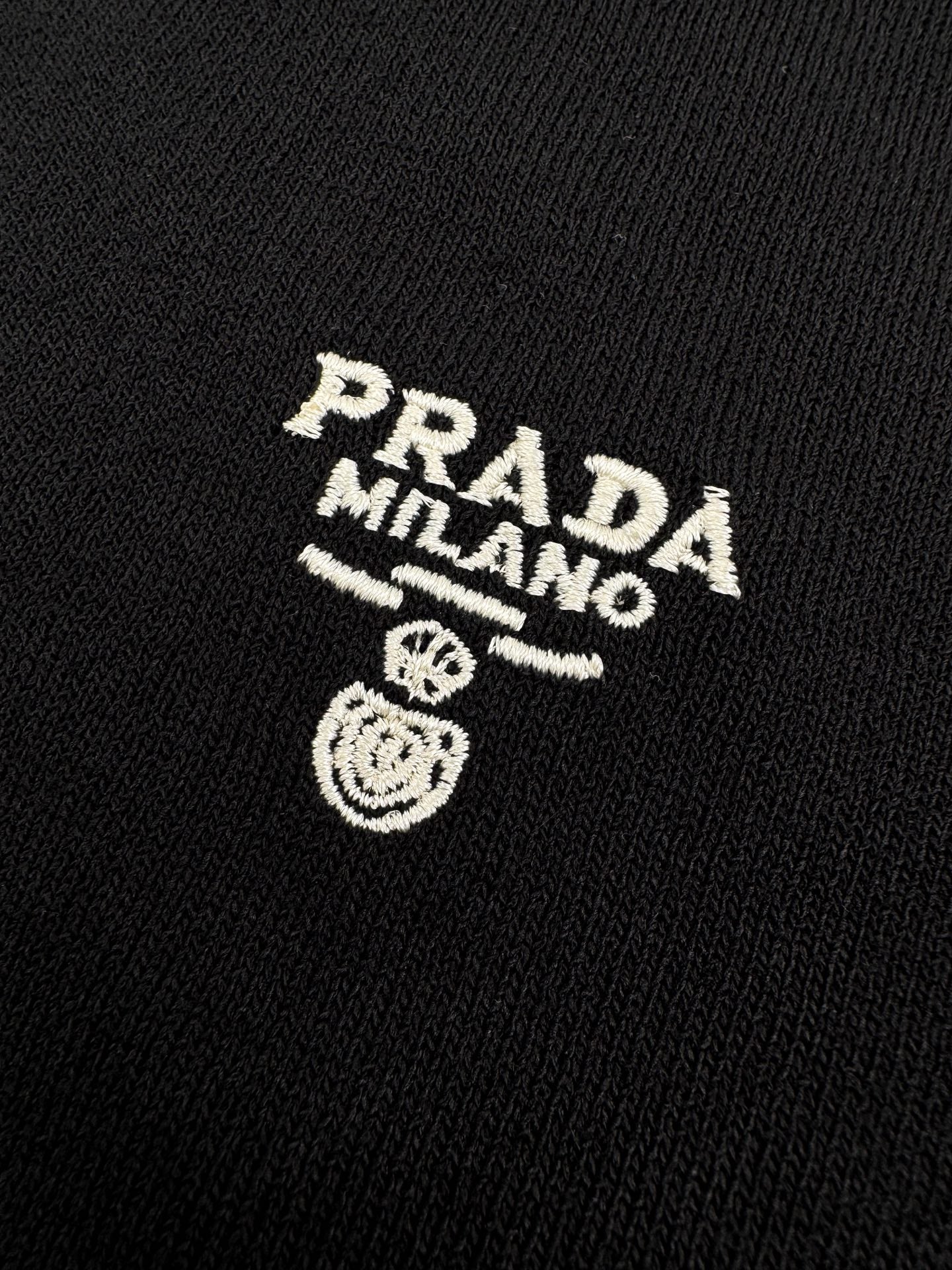 PLD T-shirt（AA541-A50）