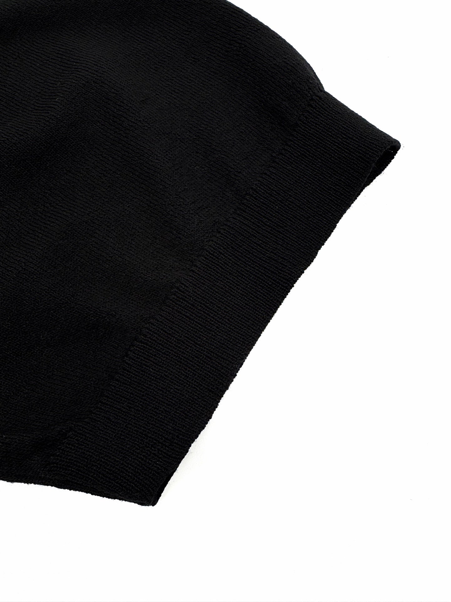 PLD T-shirt（AA541-A50）