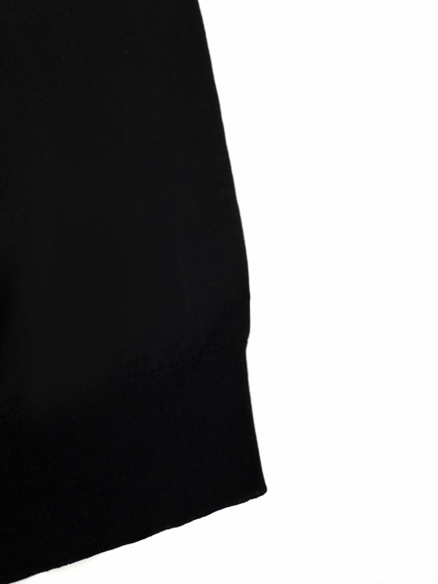 PLD T-shirt（AA541-A50）