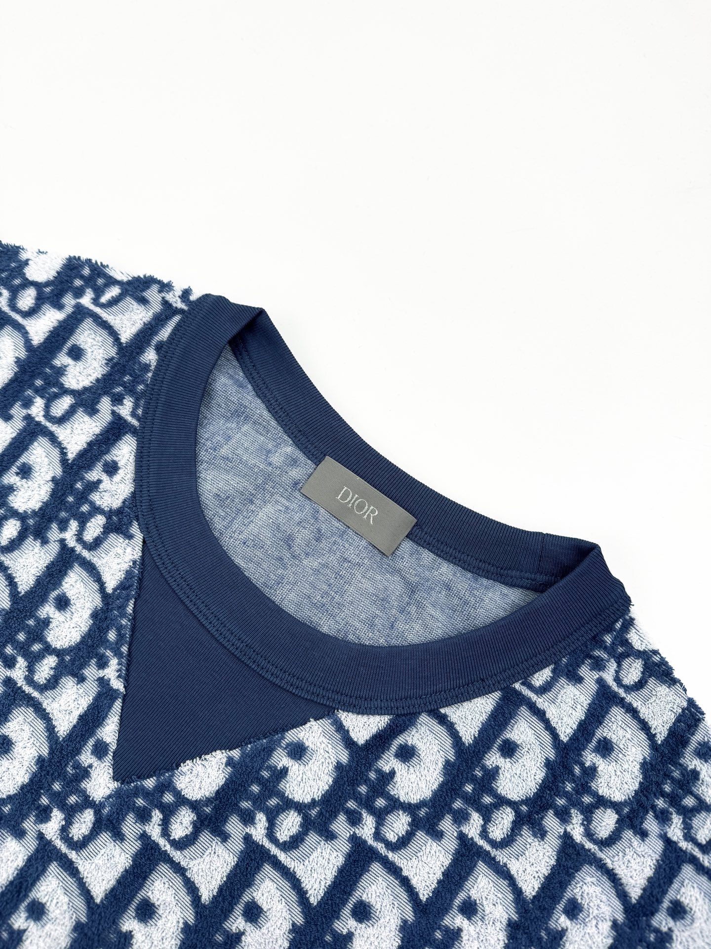 DO T-shirt（AA514-A25）