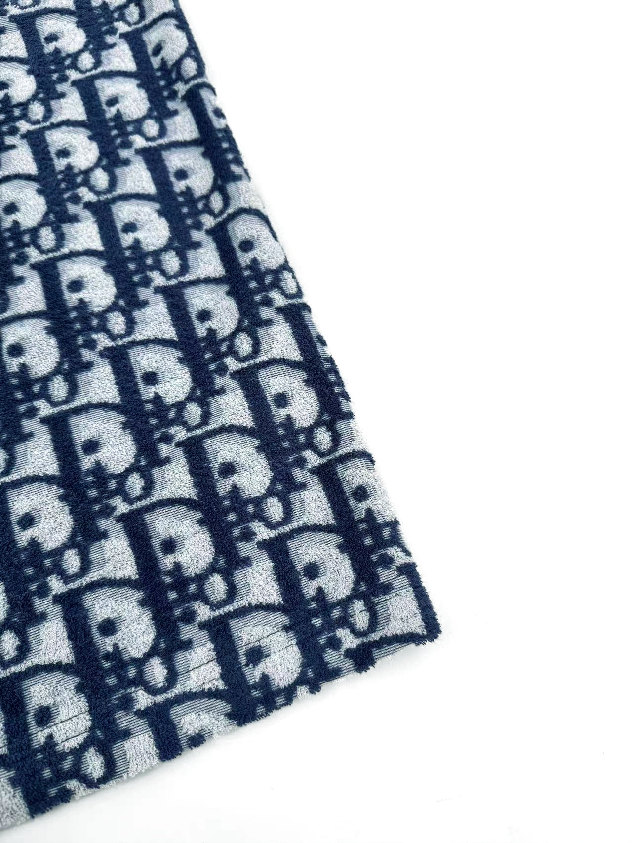 DO T-shirt（AA514-A25）