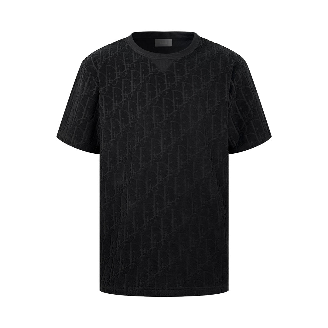 DO T-shirt（24026-A25）