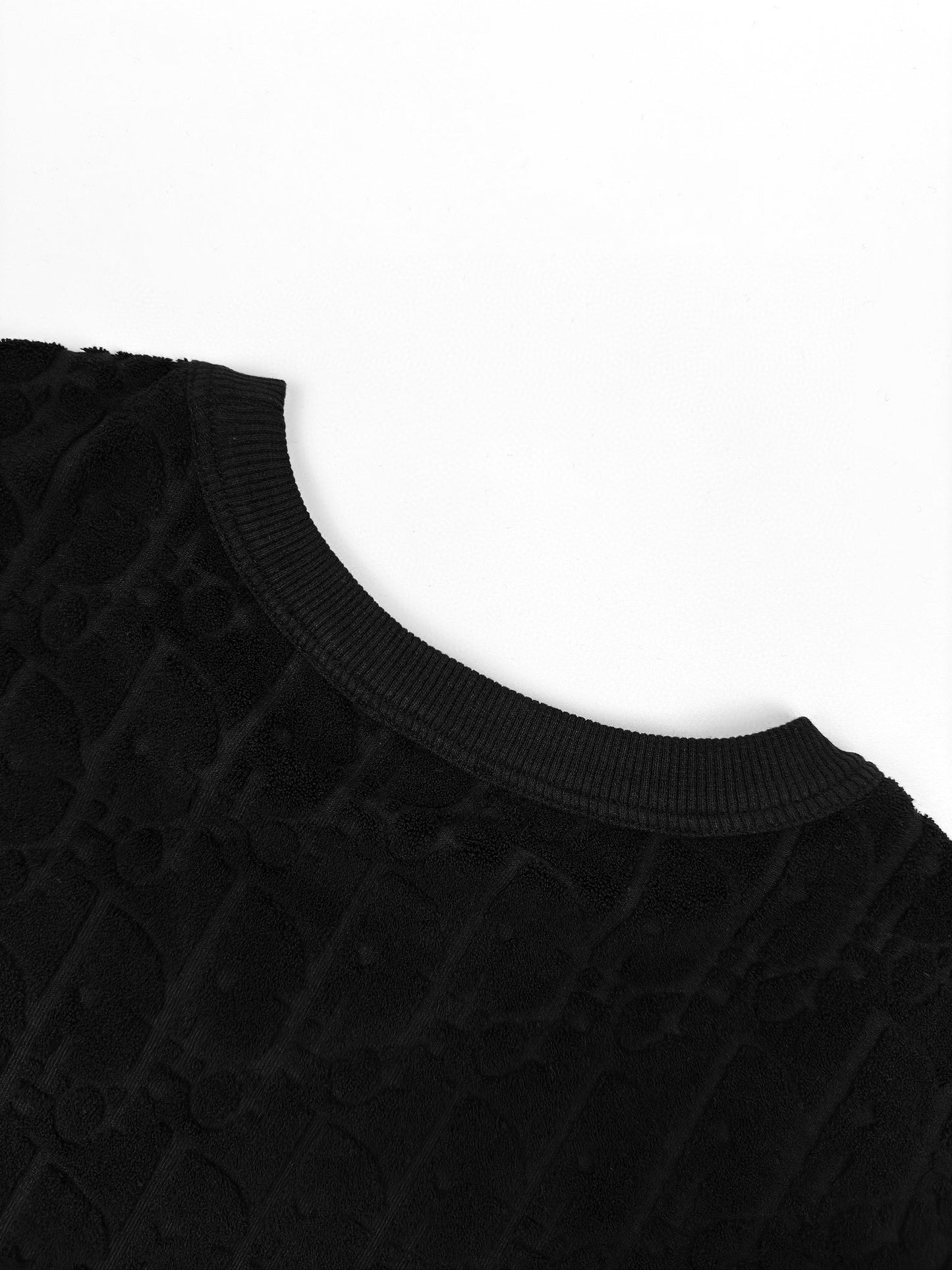 DO T-shirt（24026-A25）