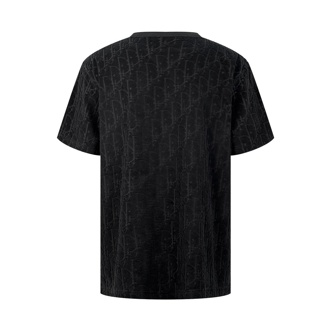 DO T-shirt（24026-A25）