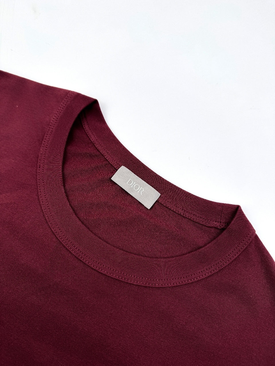 DO T-shirt（AA513-A15）