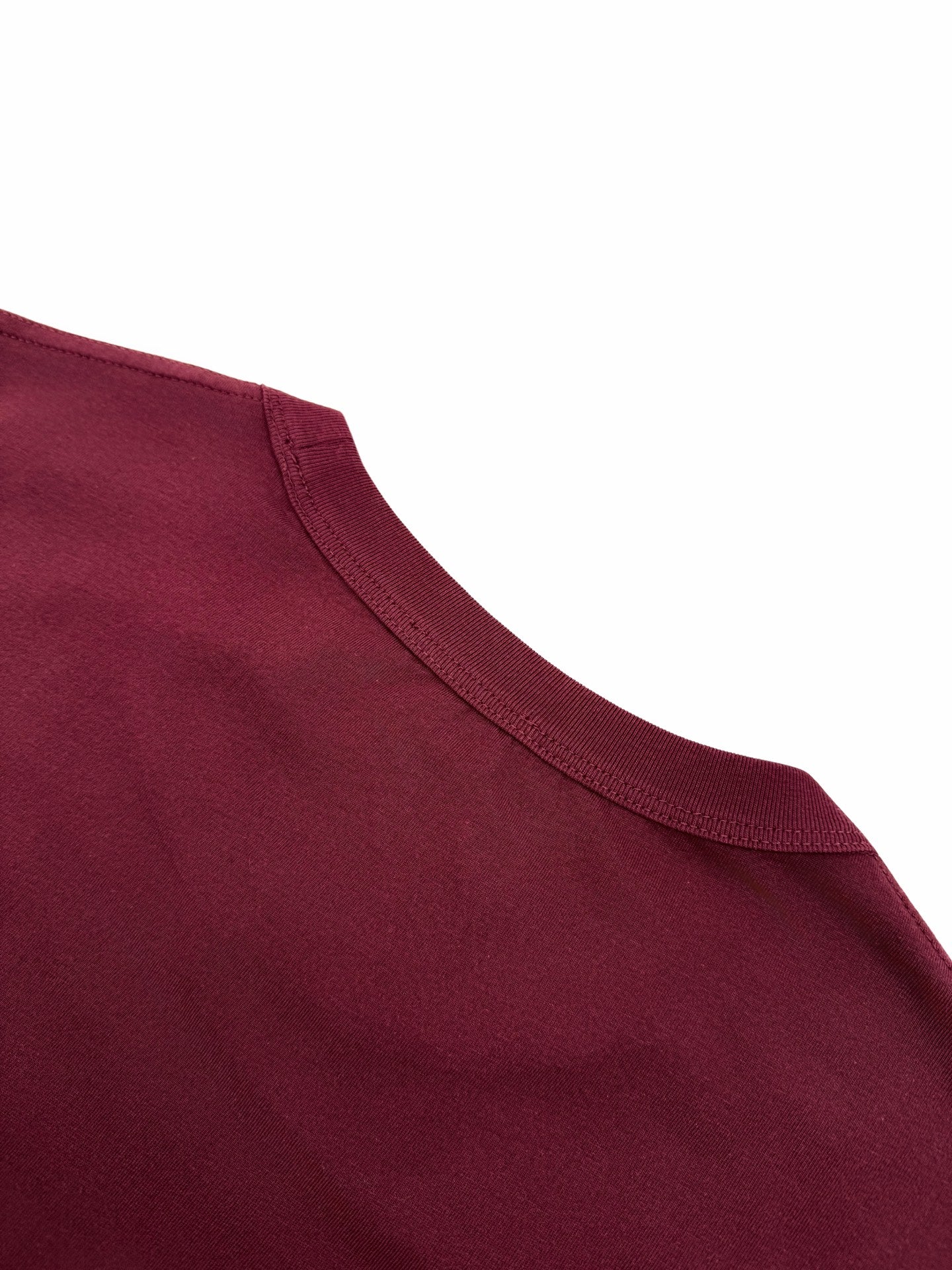 DO T-shirt（AA513-A15）