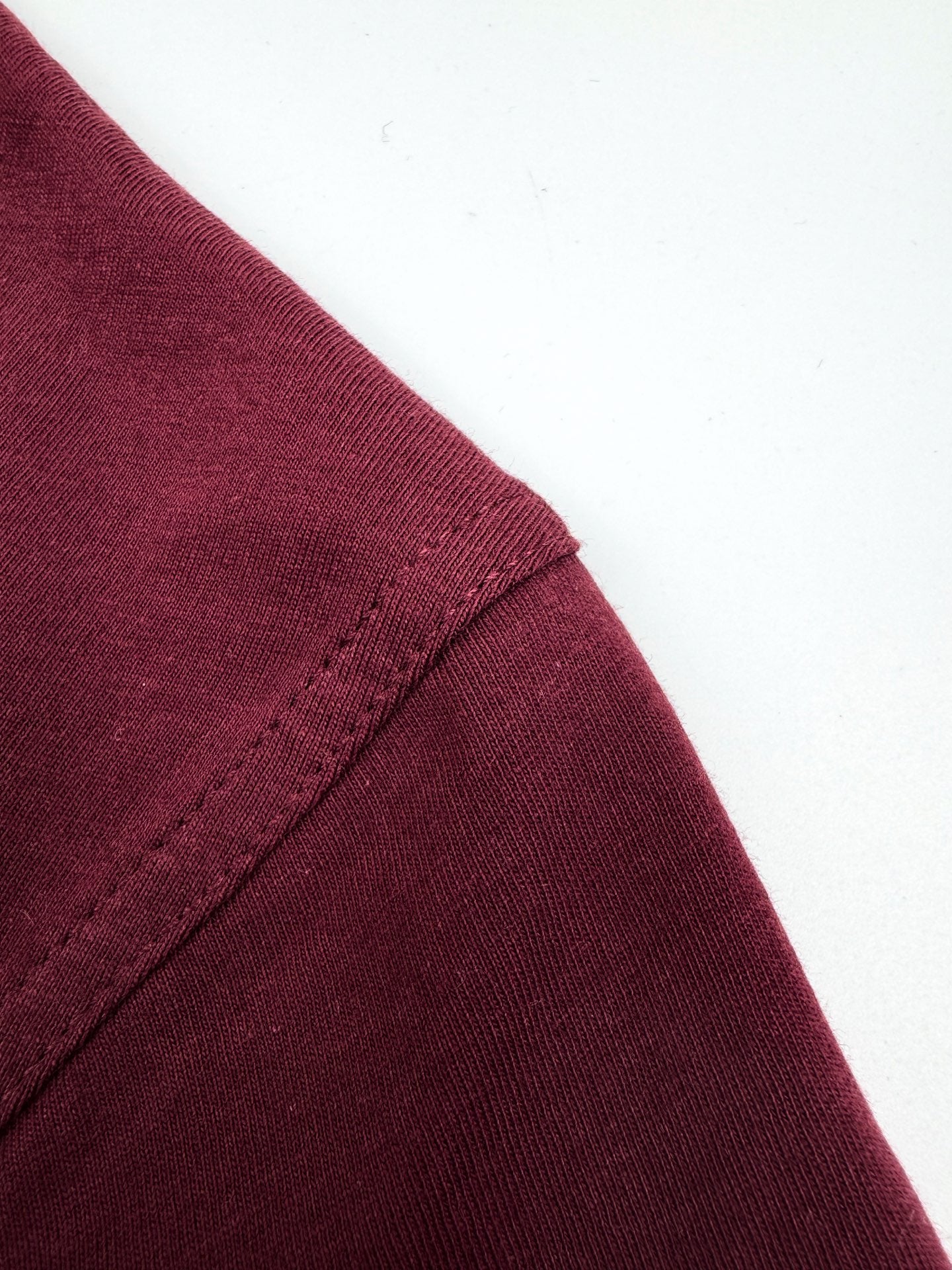 DO T-shirt（AA513-A15）