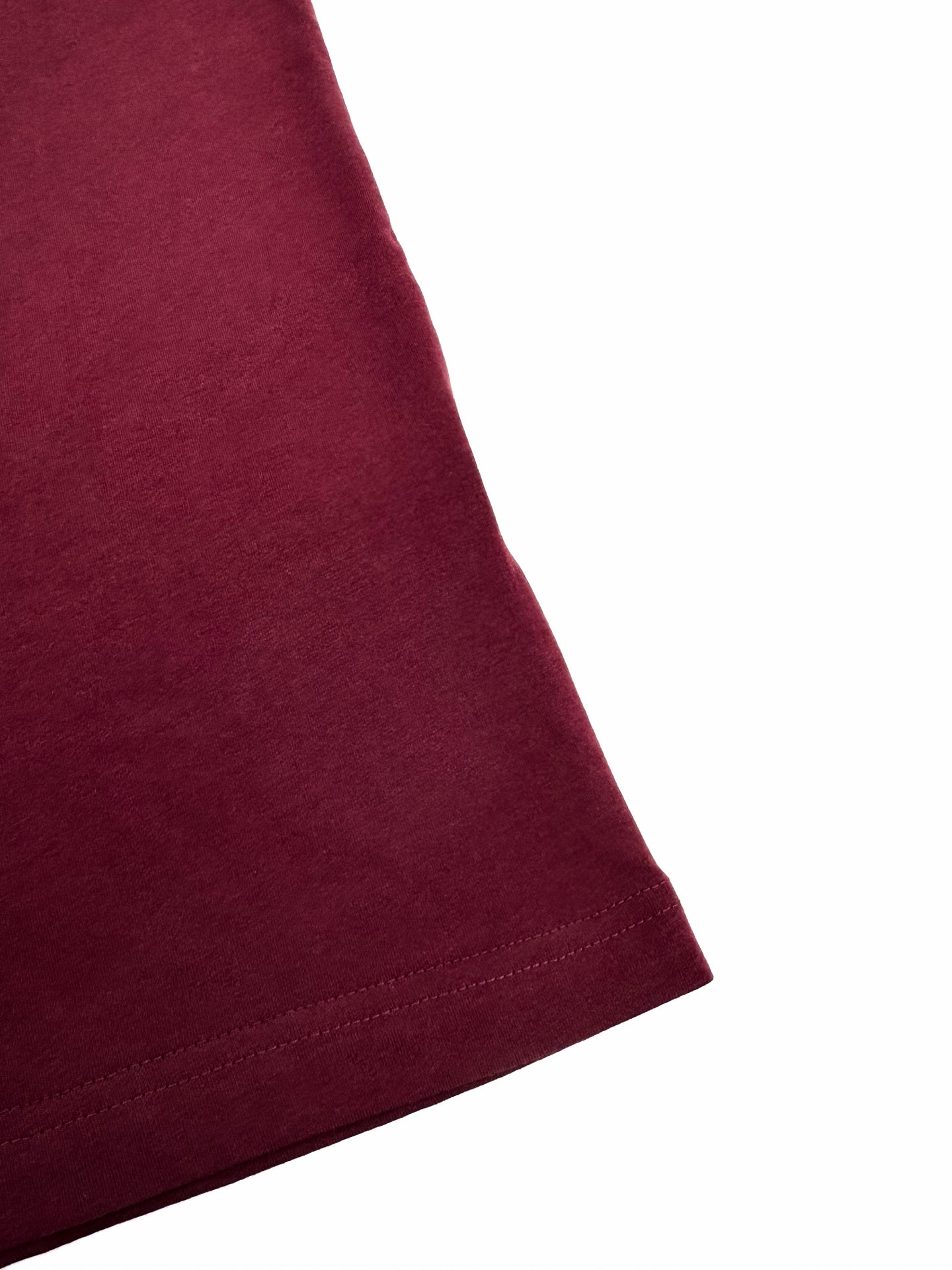 DO T-shirt（AA513-A15）