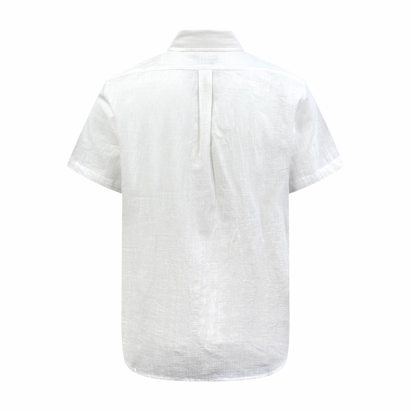 LF Short-sleeved shirt（CC926-A45）