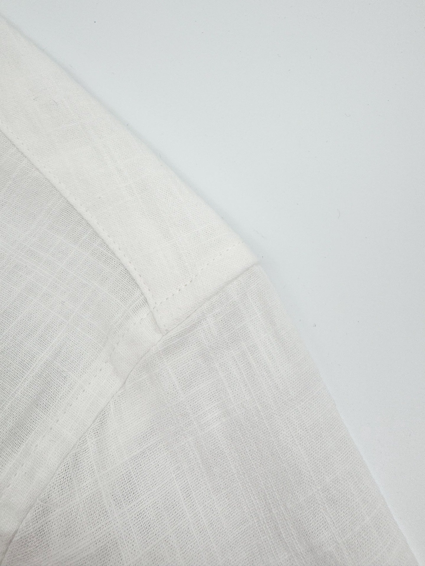 LF Short-sleeved shirt（CC926-A45）