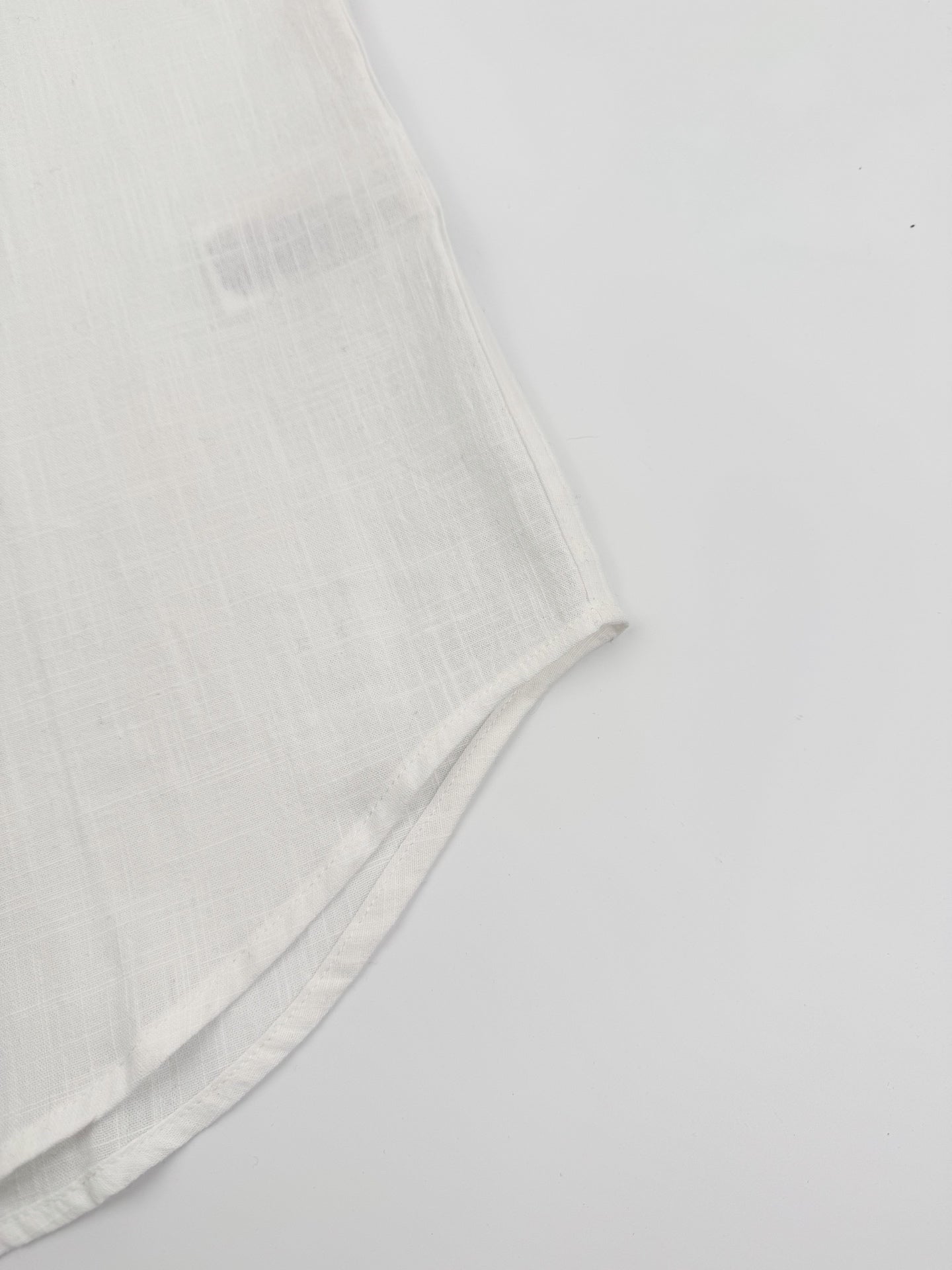 LF Short-sleeved shirt（CC926-A45）