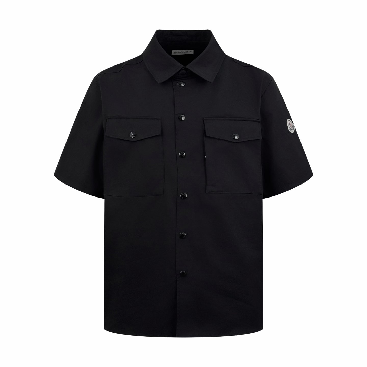 MK Short-sleeved shirt（AA550-A80）
