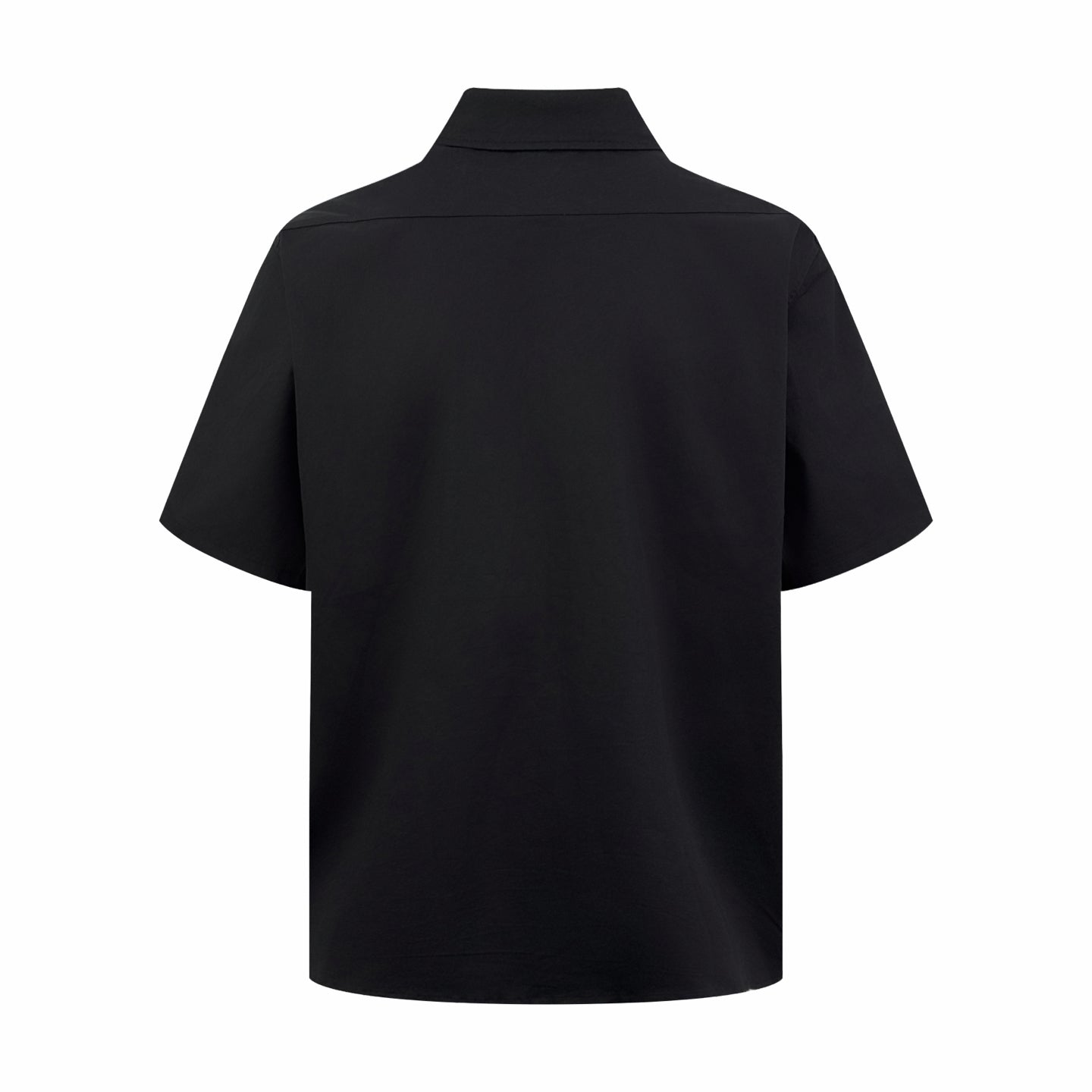 MK Short-sleeved shirt（AA550-A80）