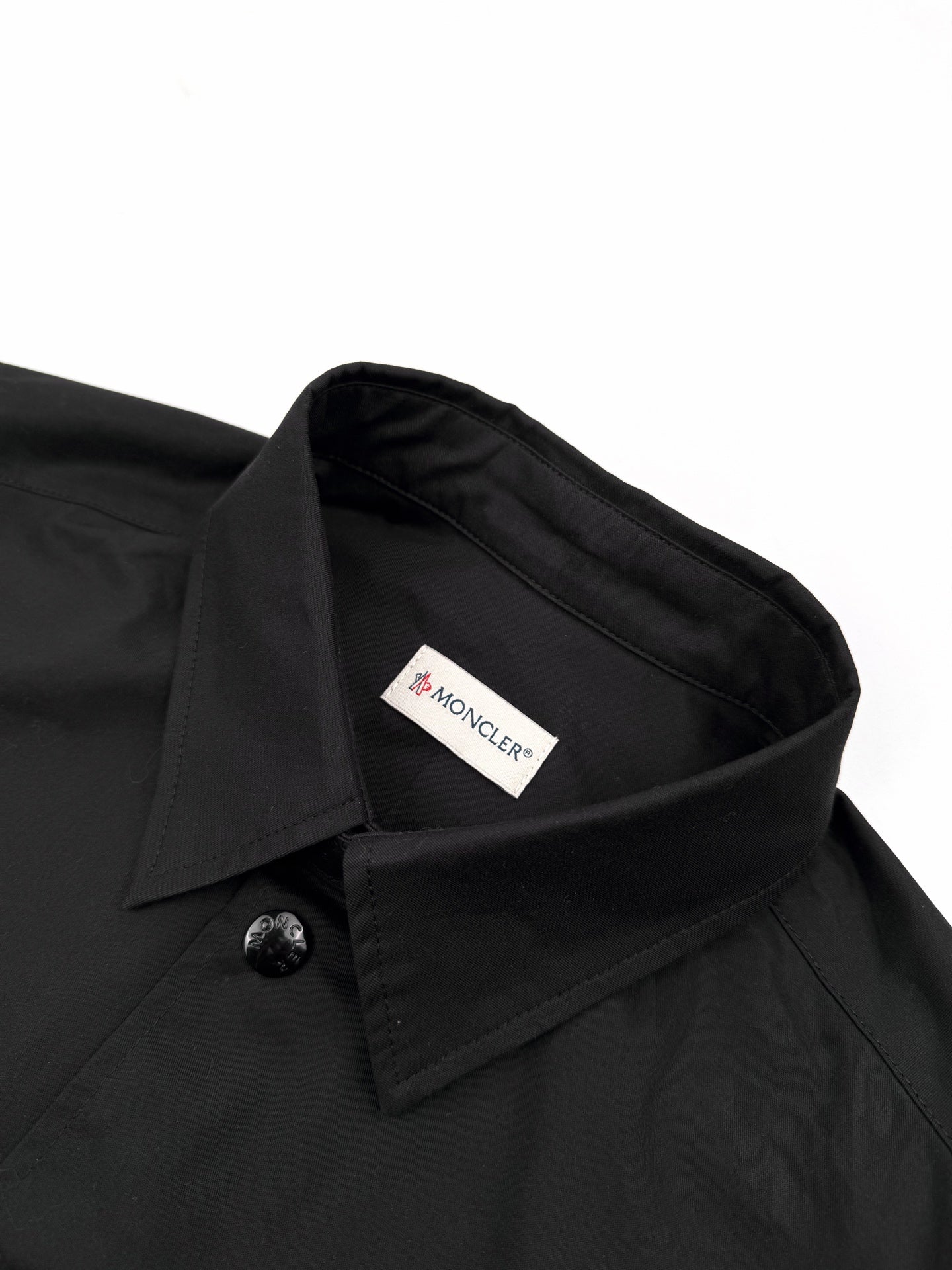 MK Short-sleeved shirt（AA550-A80）