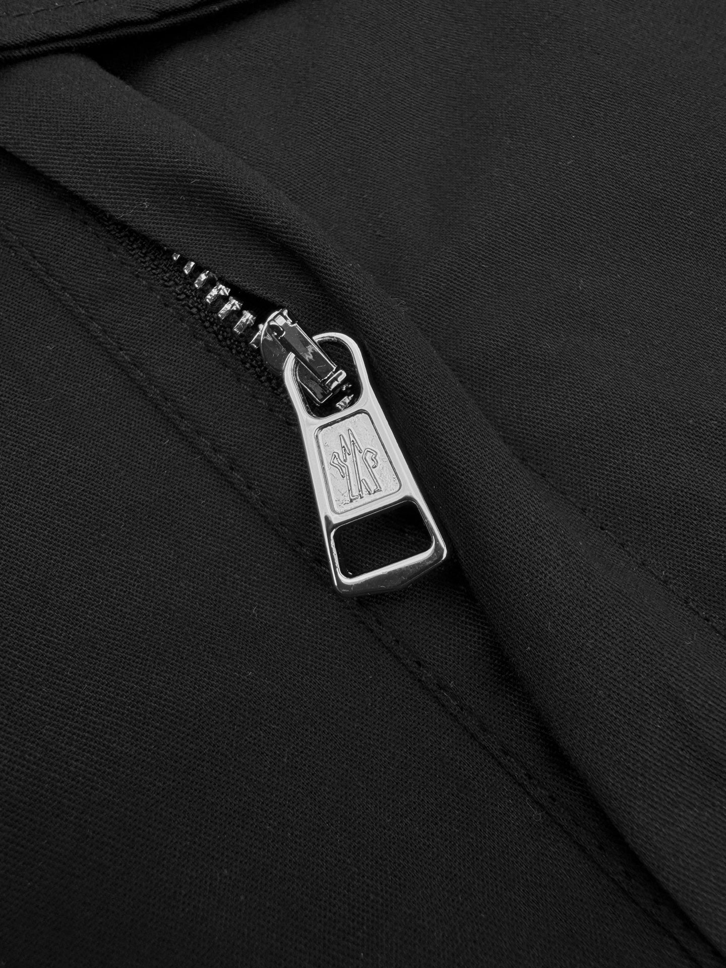 MK Short-sleeved shirt（AA550-A80）