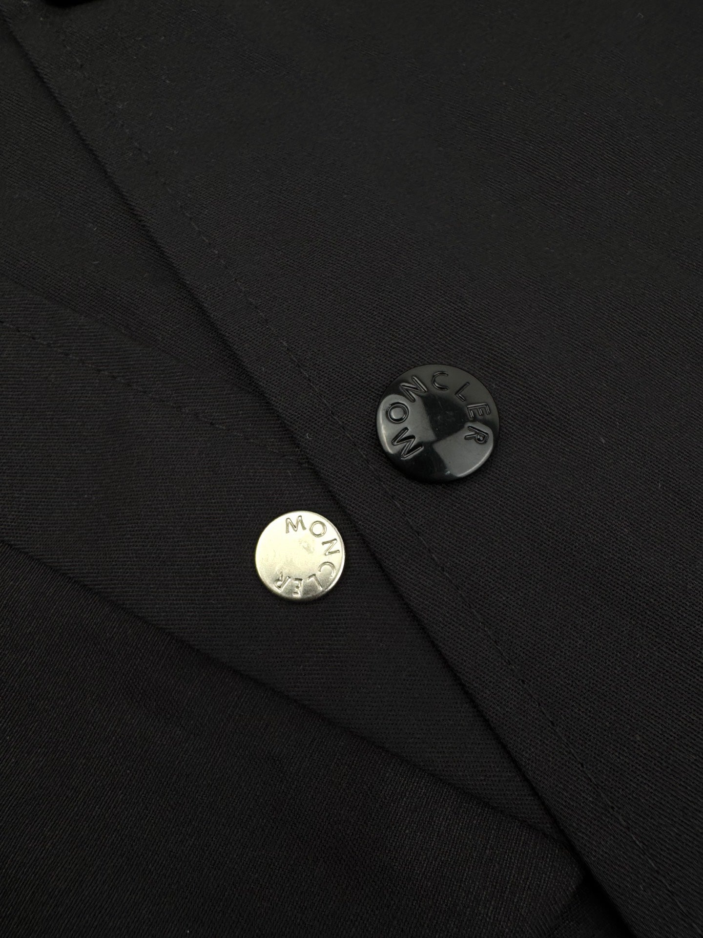 MK Short-sleeved shirt（AA550-A80）