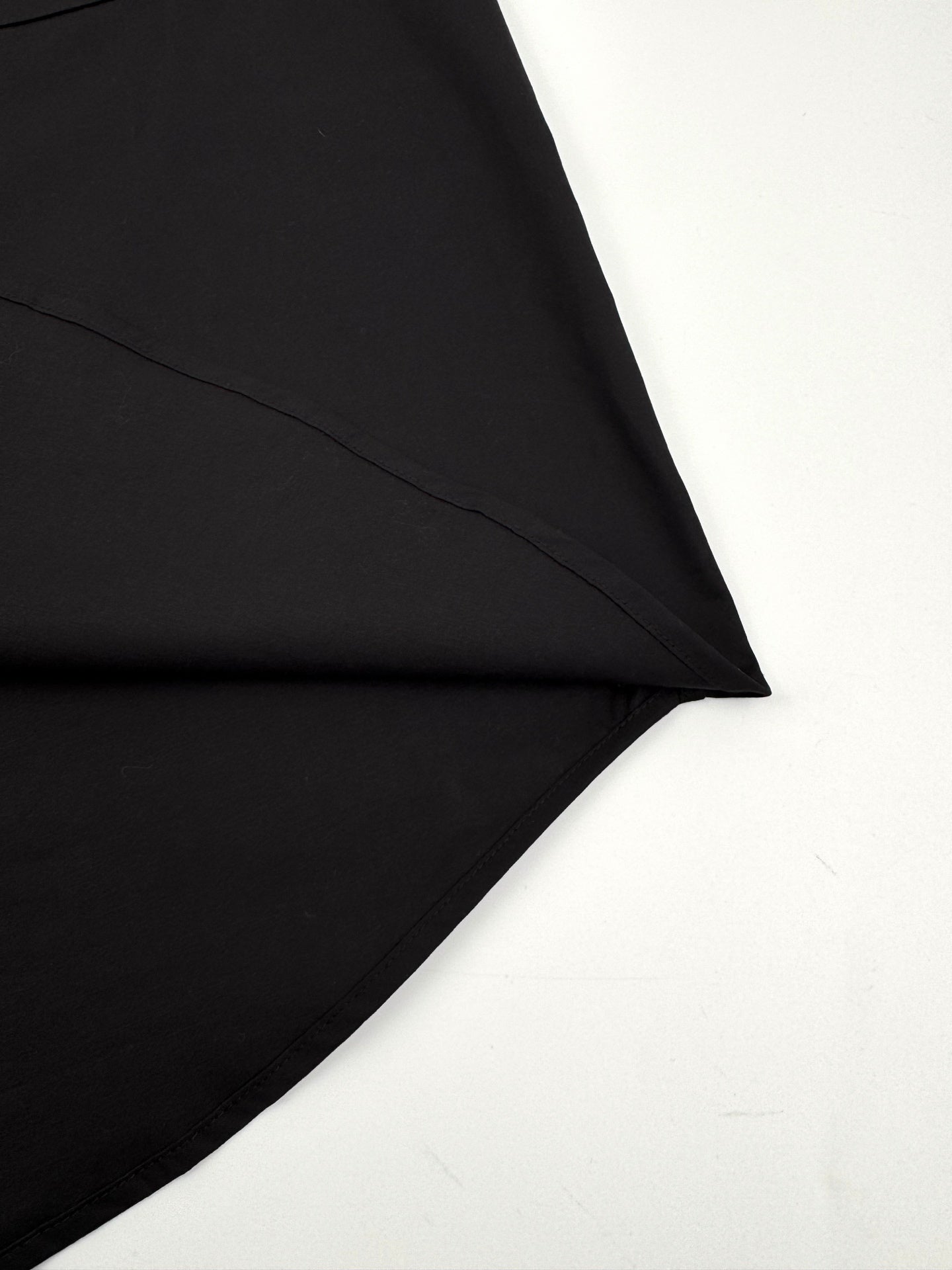 MK Short-sleeved shirt（AA550-A80）