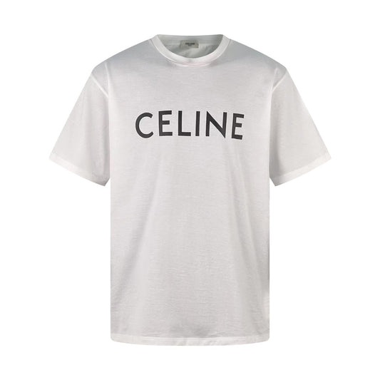 SL T-shirt（23298-A10）