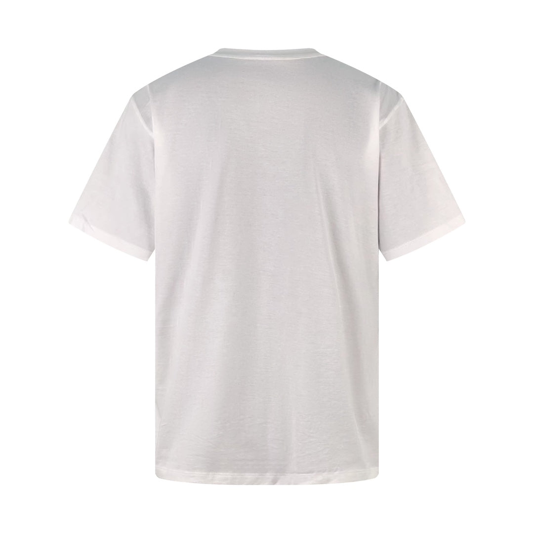 SL T-shirt（23298-A10）