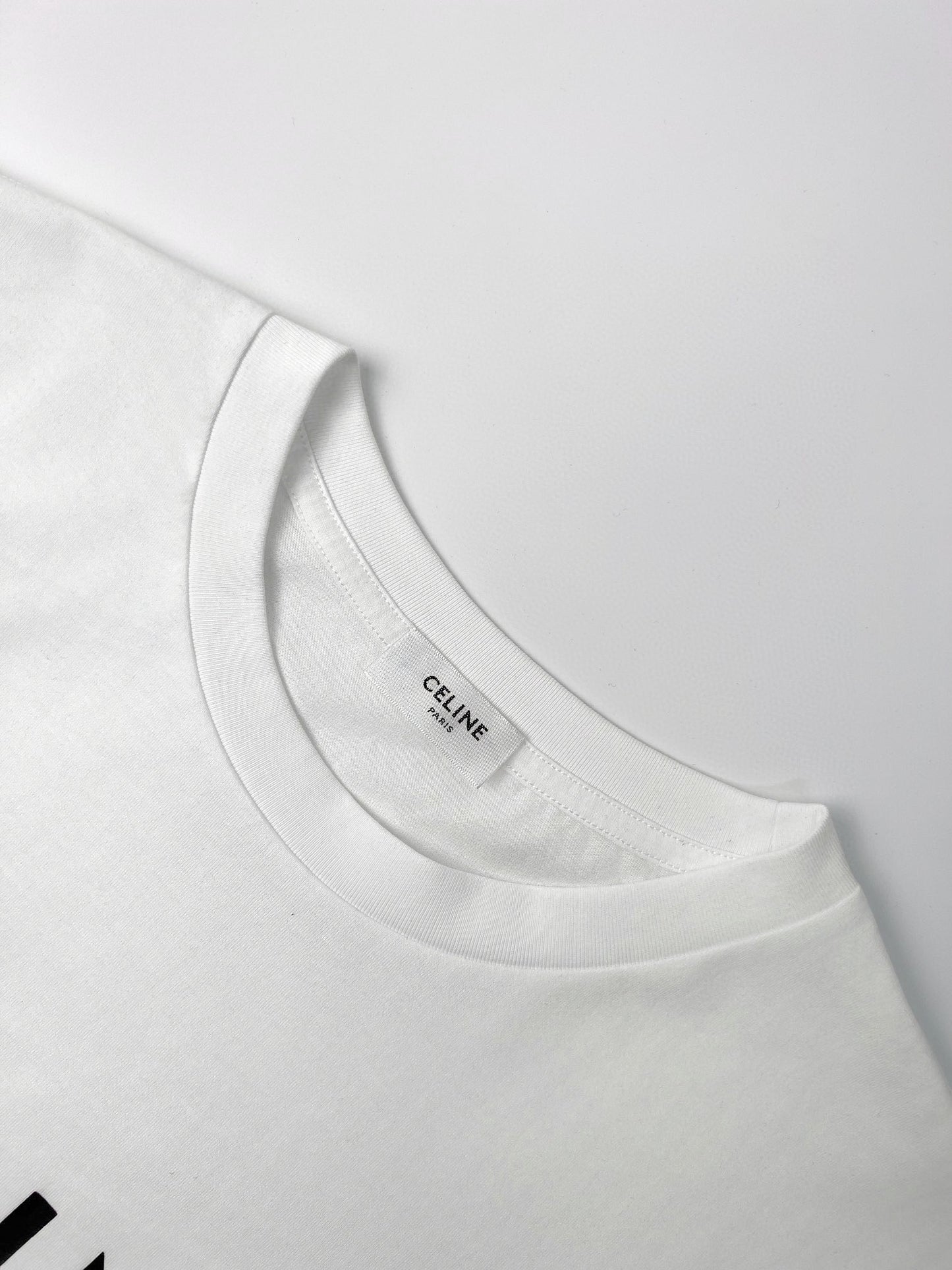 SL T-shirt（23298-A10）