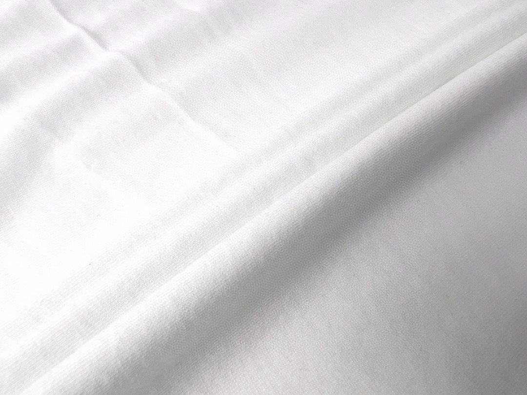 SL T-shirt（23298-A10）