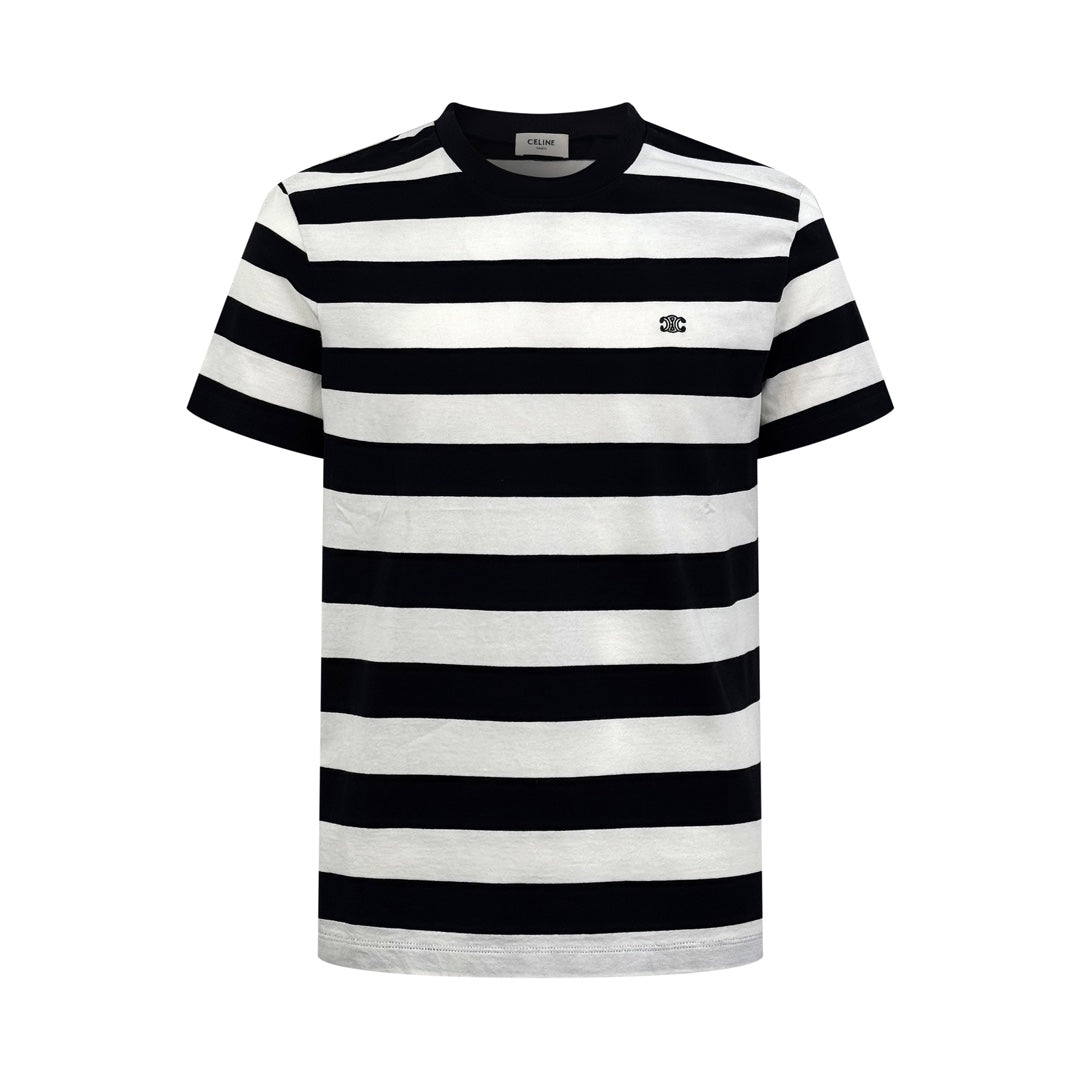 SL T-shirt（25326-A15）