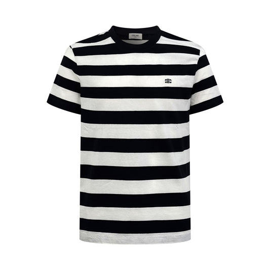 SL T-shirt（25326-A15）